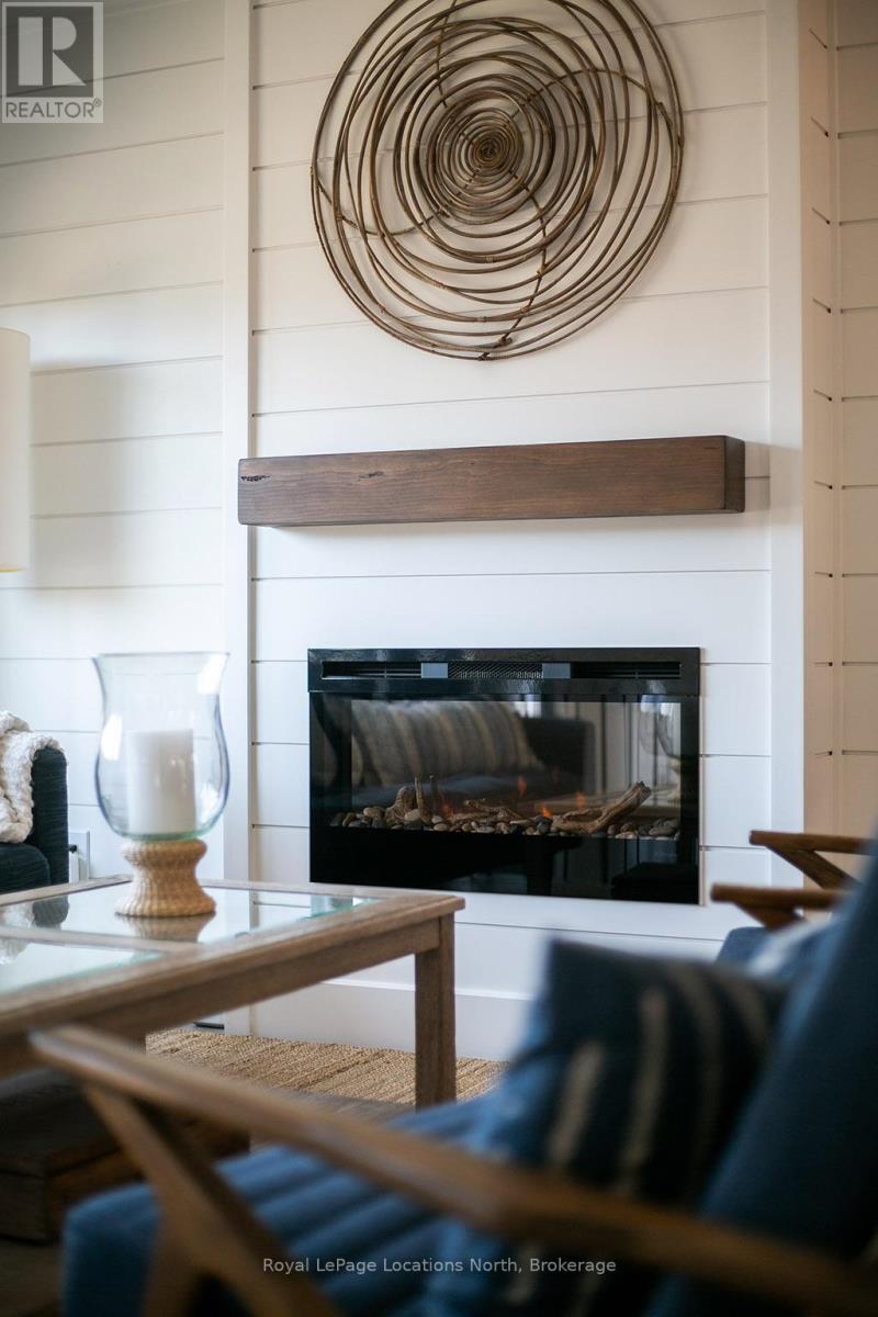 135 Orchard Drive, Blue Mountains, Ontario  N0H 2P0 - Photo 7 - X12941316