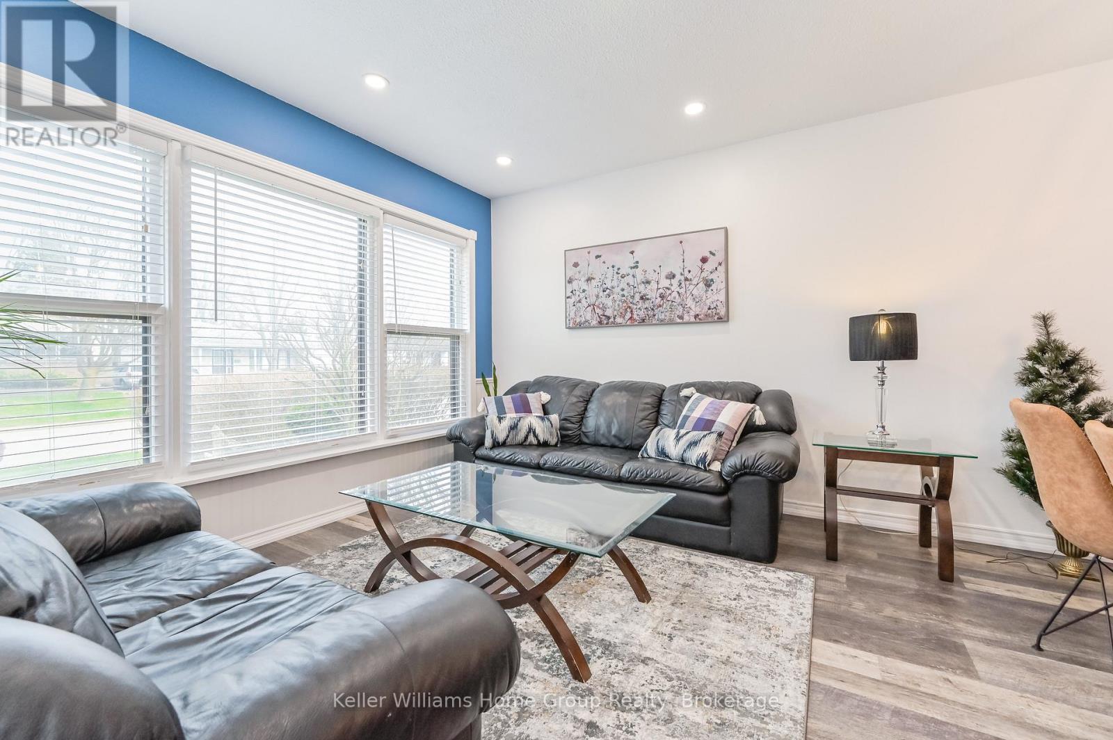 373 West Acres Drive, Guelph, Ontario N1H 7B3 - Photo 12 - X12941336