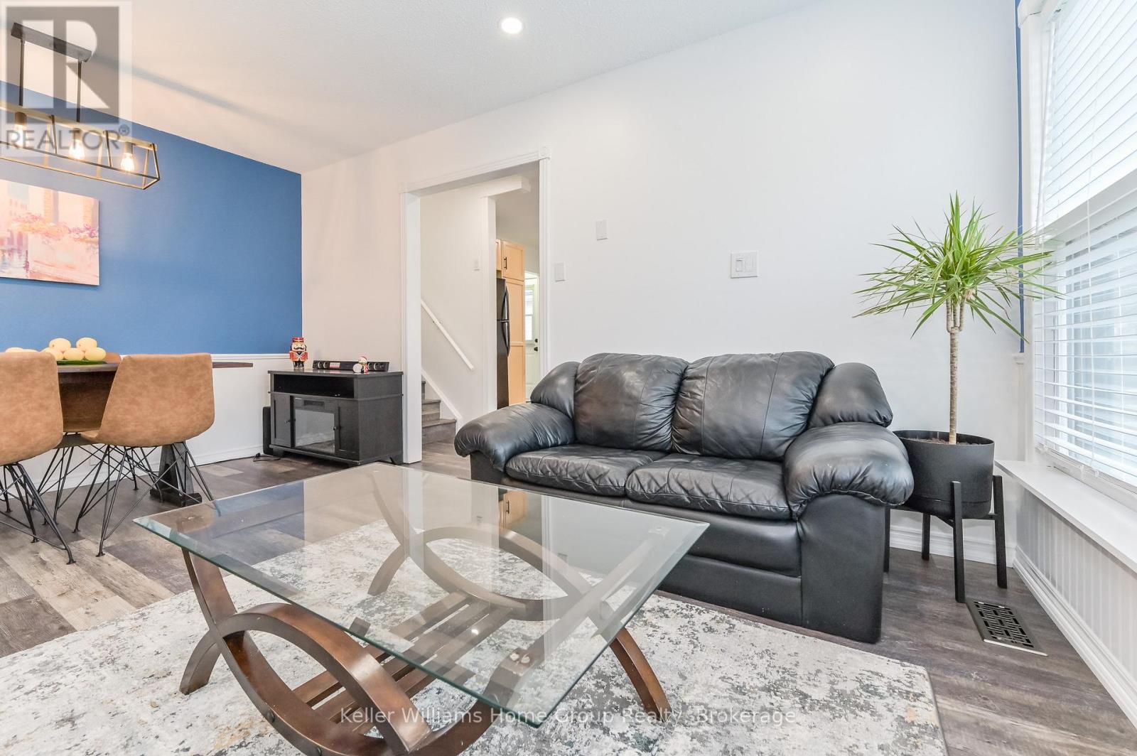 373 West Acres Drive, Guelph, Ontario N1H 7B3 - Photo 14 - X12941336