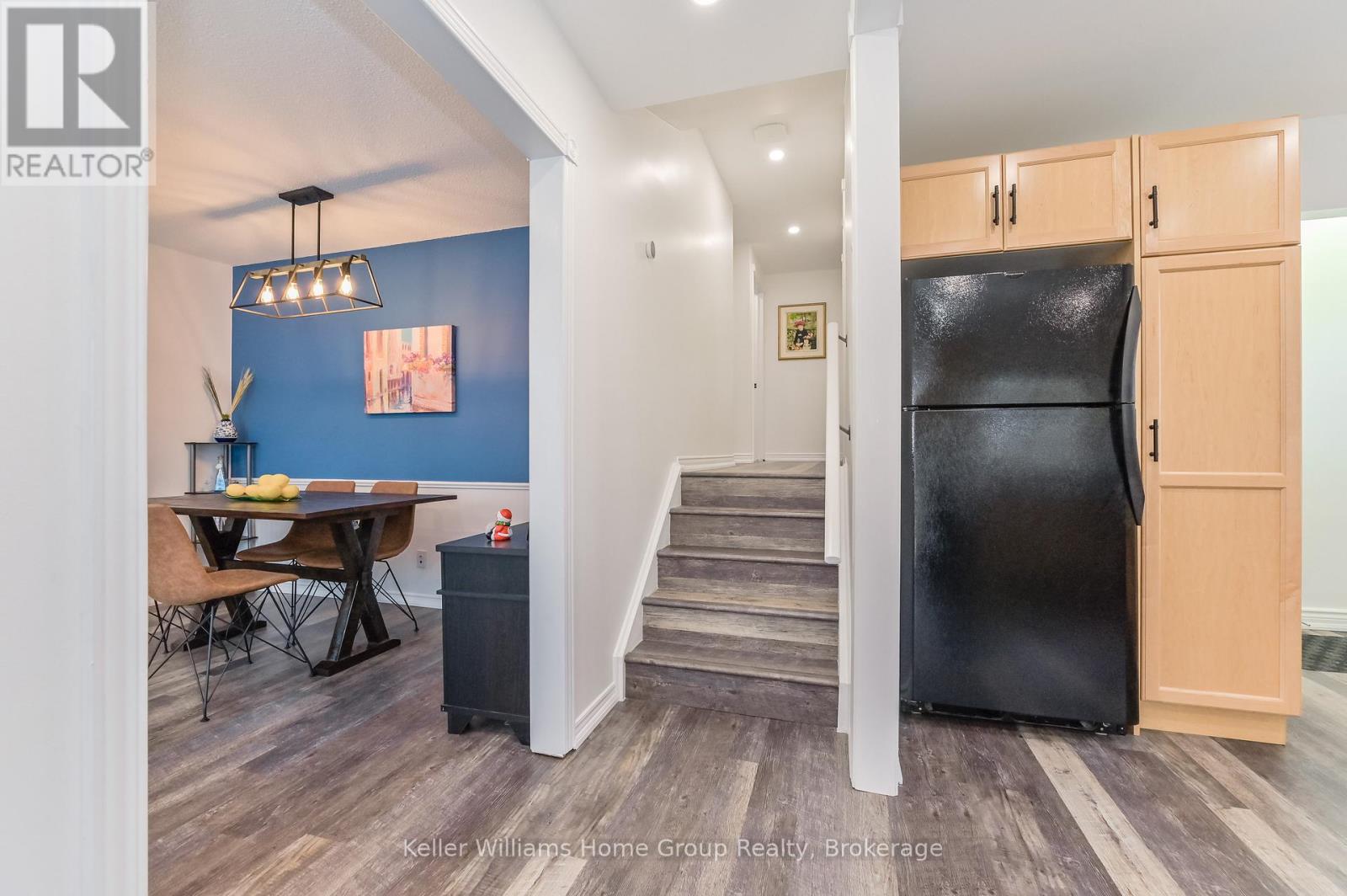 373 West Acres Drive, Guelph, Ontario N1H 7B3 - Photo 16 - X12941336