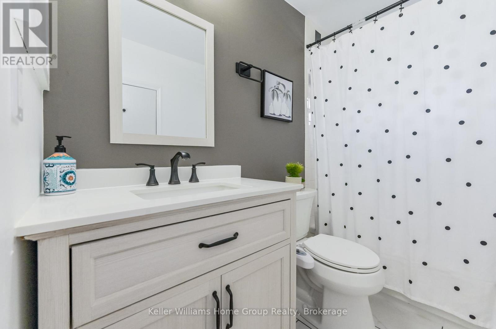 373 West Acres Drive, Guelph, Ontario N1H 7B3 - Photo 21 - X12941336