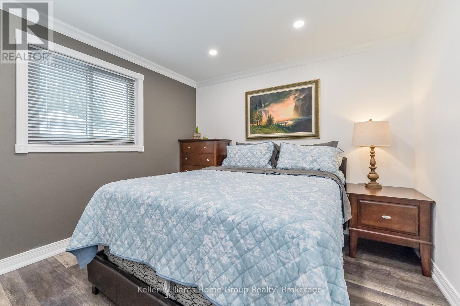 373 West Acres Drive, Guelph, Ontario N1H 7B3 - Photo 22 - X12941336