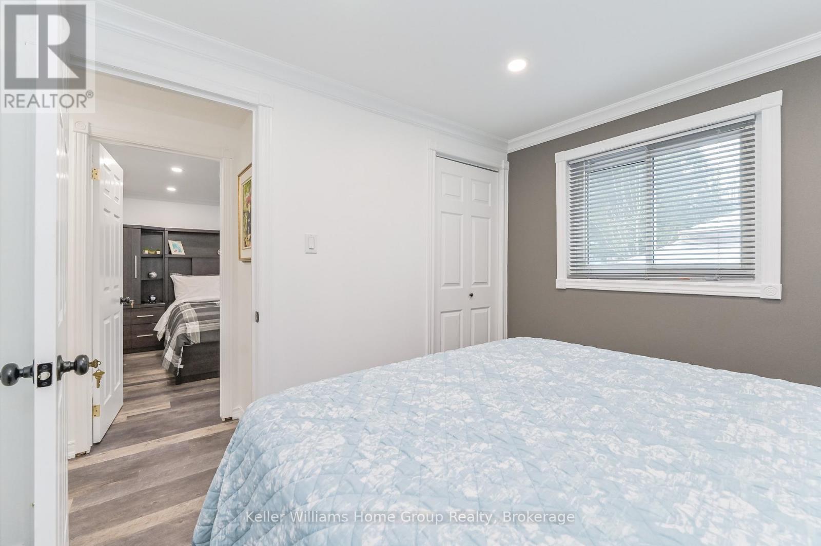 373 West Acres Drive, Guelph, Ontario N1H 7B3 - Photo 23 - X12941336