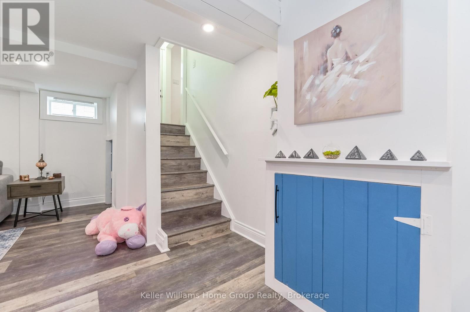 373 West Acres Drive, Guelph, Ontario N1H 7B3 - Photo 25 - X12941336