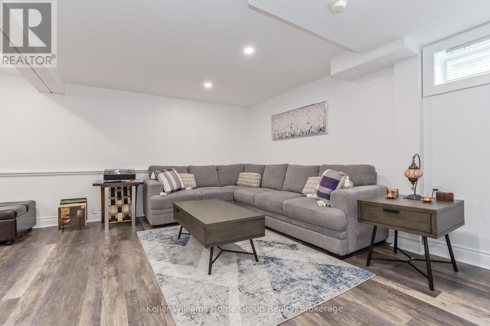 373 West Acres Drive, Guelph, Ontario N1H 7B3 - Photo 27 - X12941336