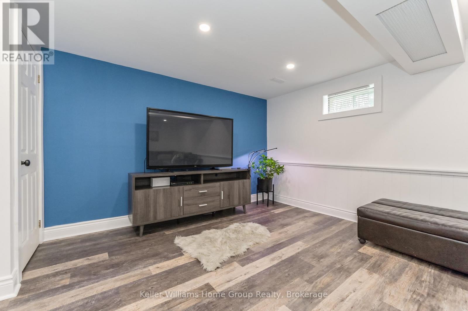 373 West Acres Drive, Guelph, Ontario N1H 7B3 - Photo 29 - X12941336