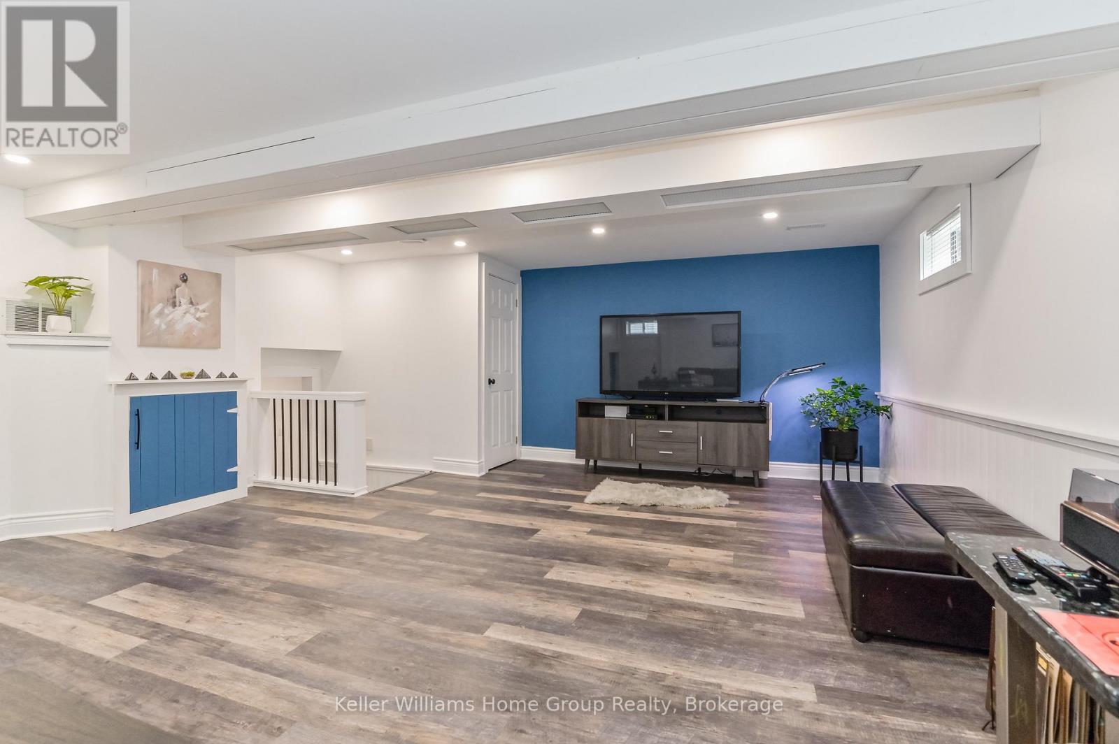 373 West Acres Drive, Guelph, Ontario N1H 7B3 - Photo 30 - X12941336