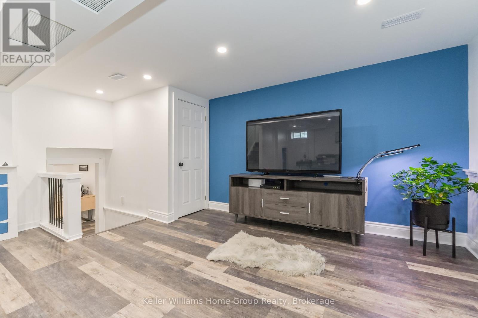 373 West Acres Drive, Guelph, Ontario N1H 7B3 - Photo 31 - X12941336