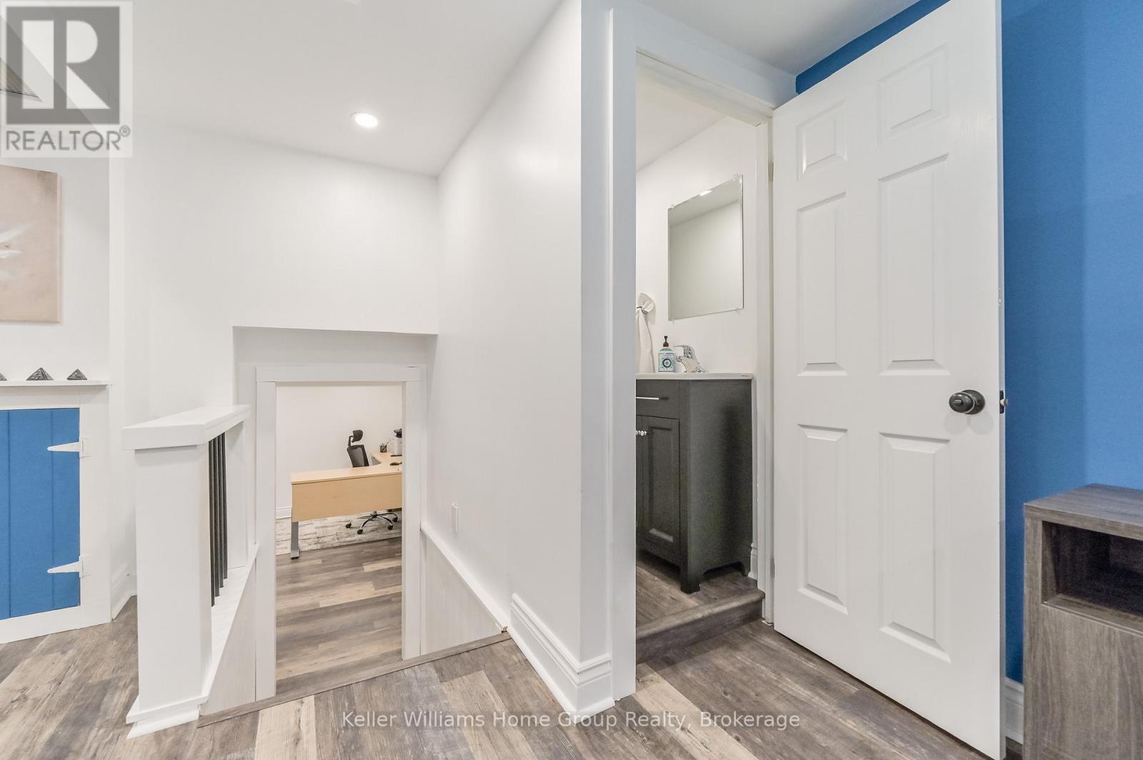 373 West Acres Drive, Guelph, Ontario N1H 7B3 - Photo 32 - X12941336