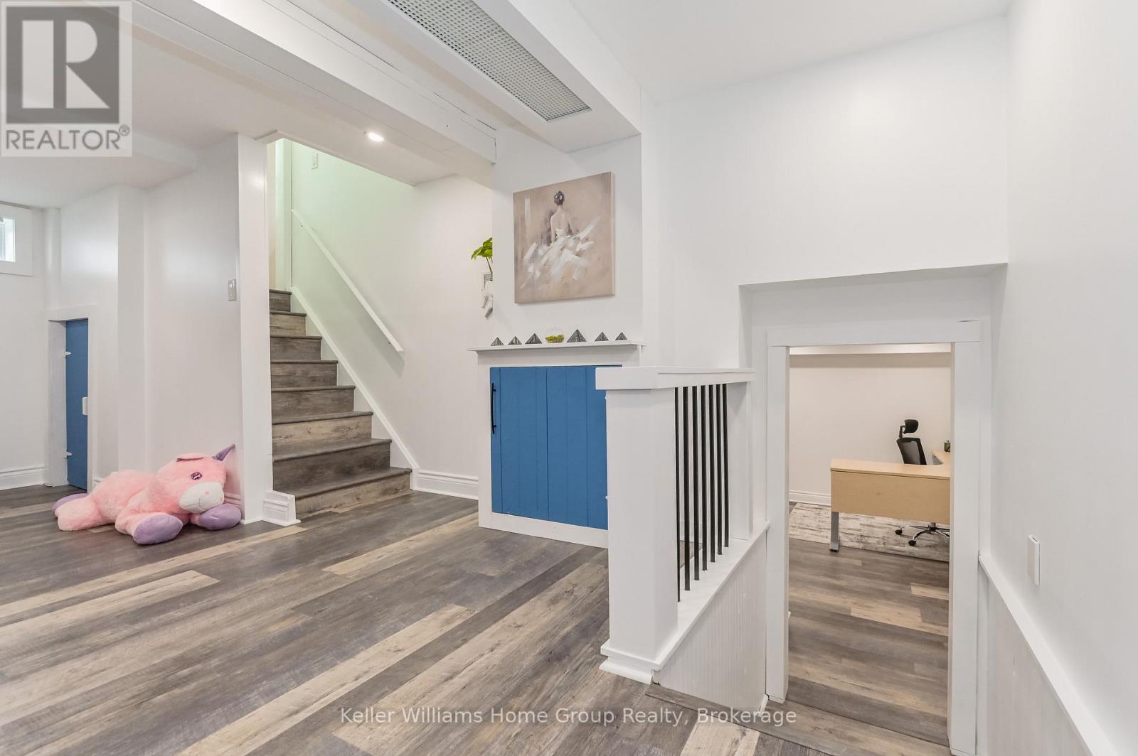 373 West Acres Drive, Guelph, Ontario N1H 7B3 - Photo 34 - X12941336