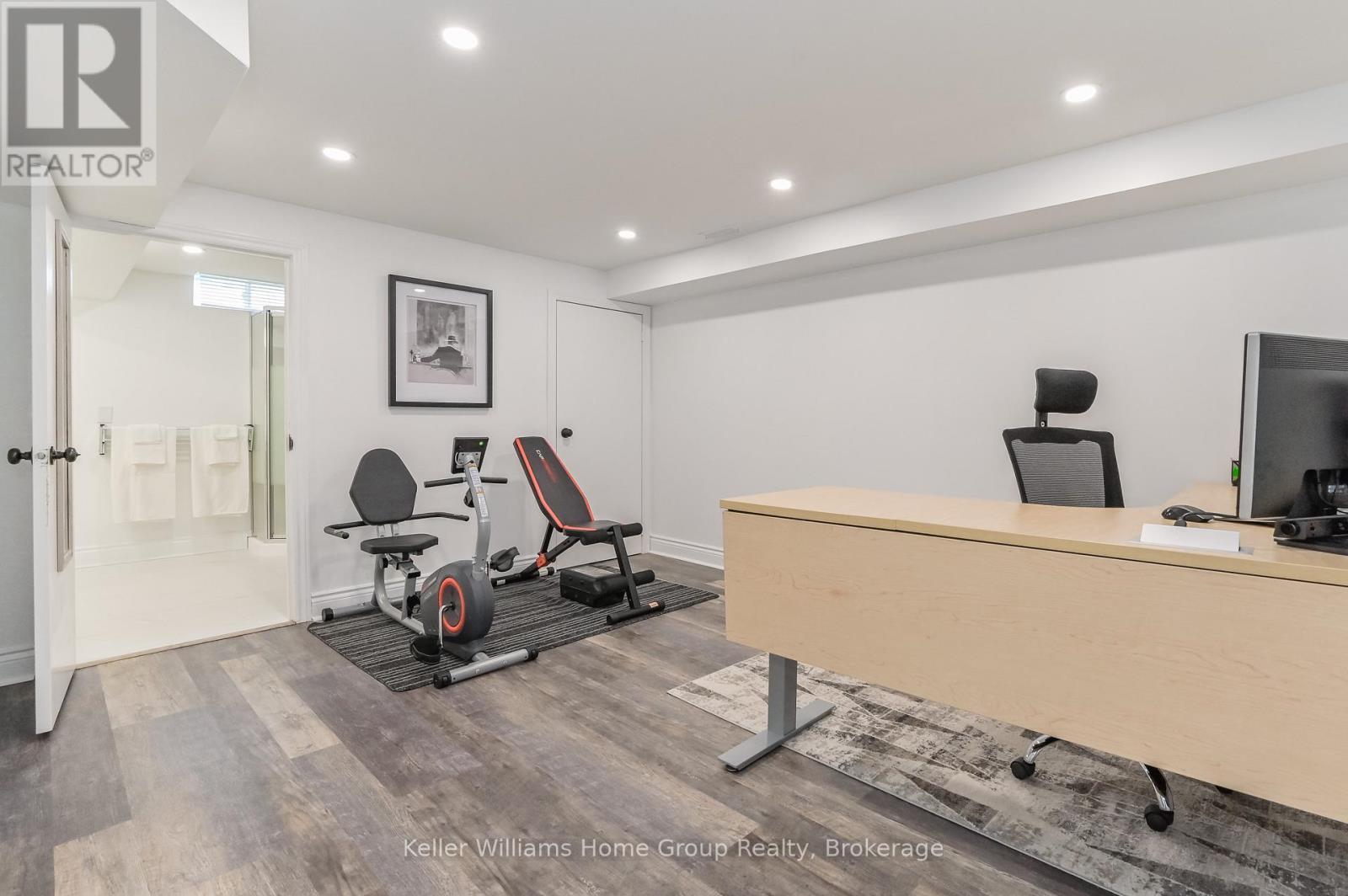 373 West Acres Drive, Guelph, Ontario N1H 7B3 - Photo 36 - X12941336