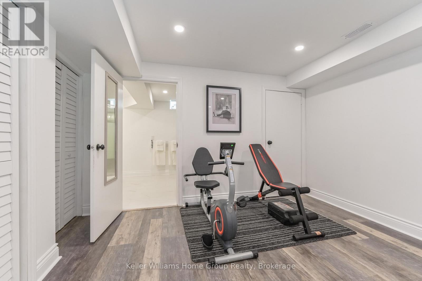 373 West Acres Drive, Guelph, Ontario N1H 7B3 - Photo 39 - X12941336