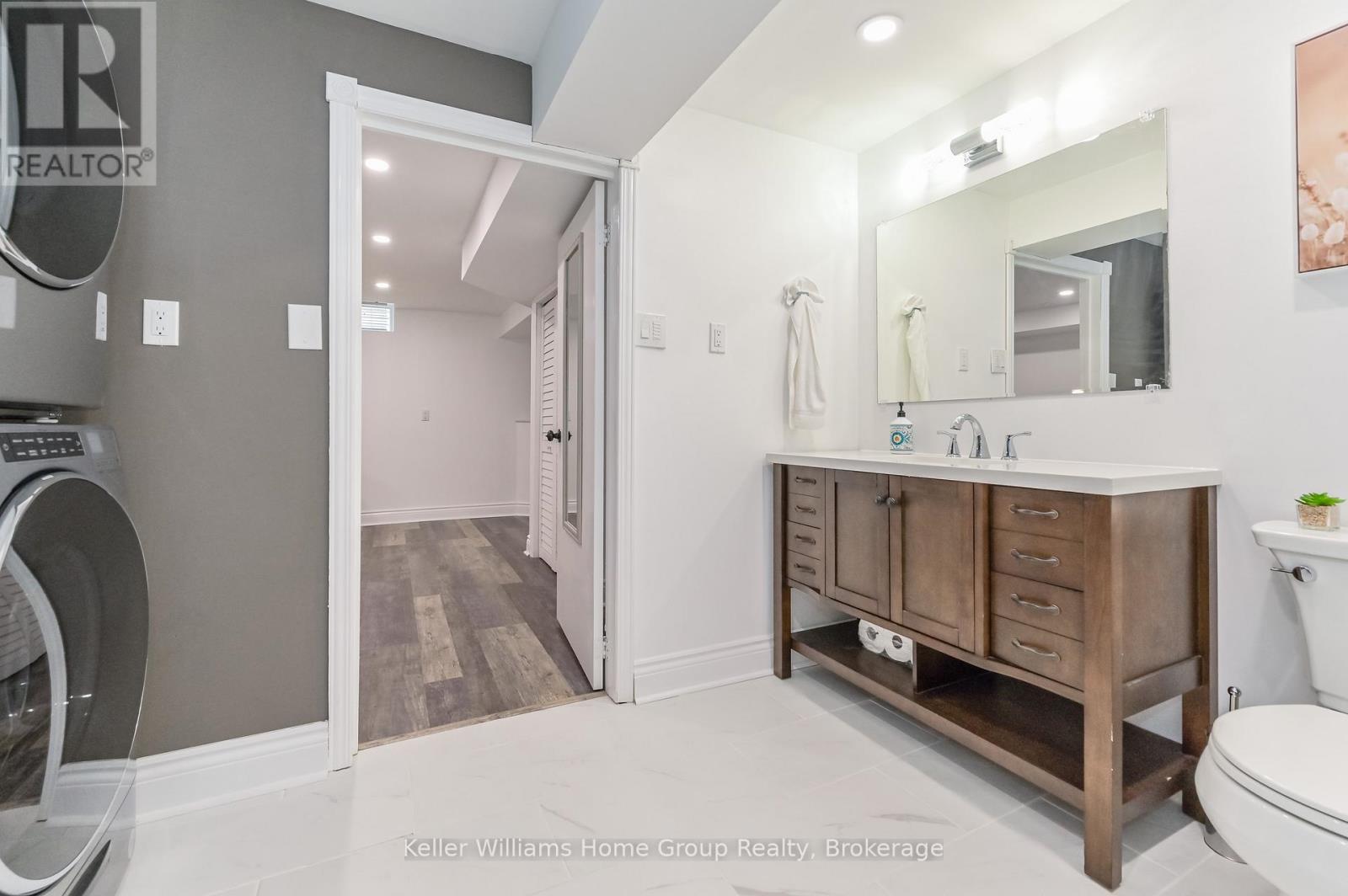 373 West Acres Drive, Guelph, Ontario N1H 7B3 - Photo 40 - X12941336