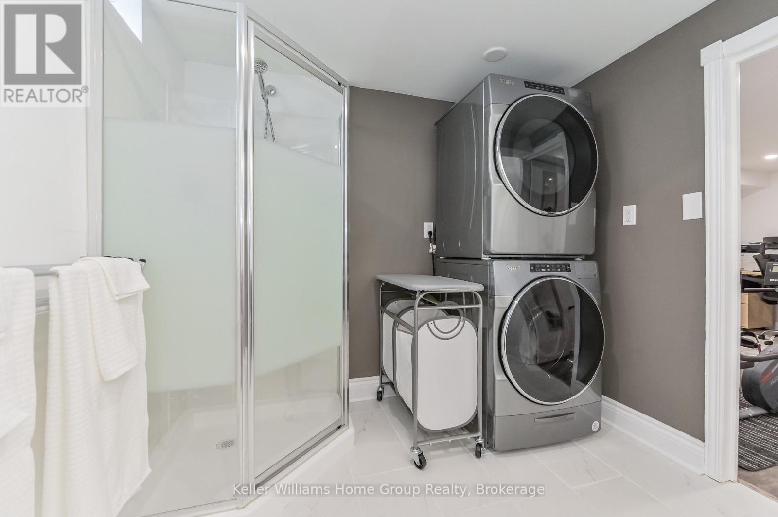 373 West Acres Drive, Guelph, Ontario N1H 7B3 - Photo 41 - X12941336