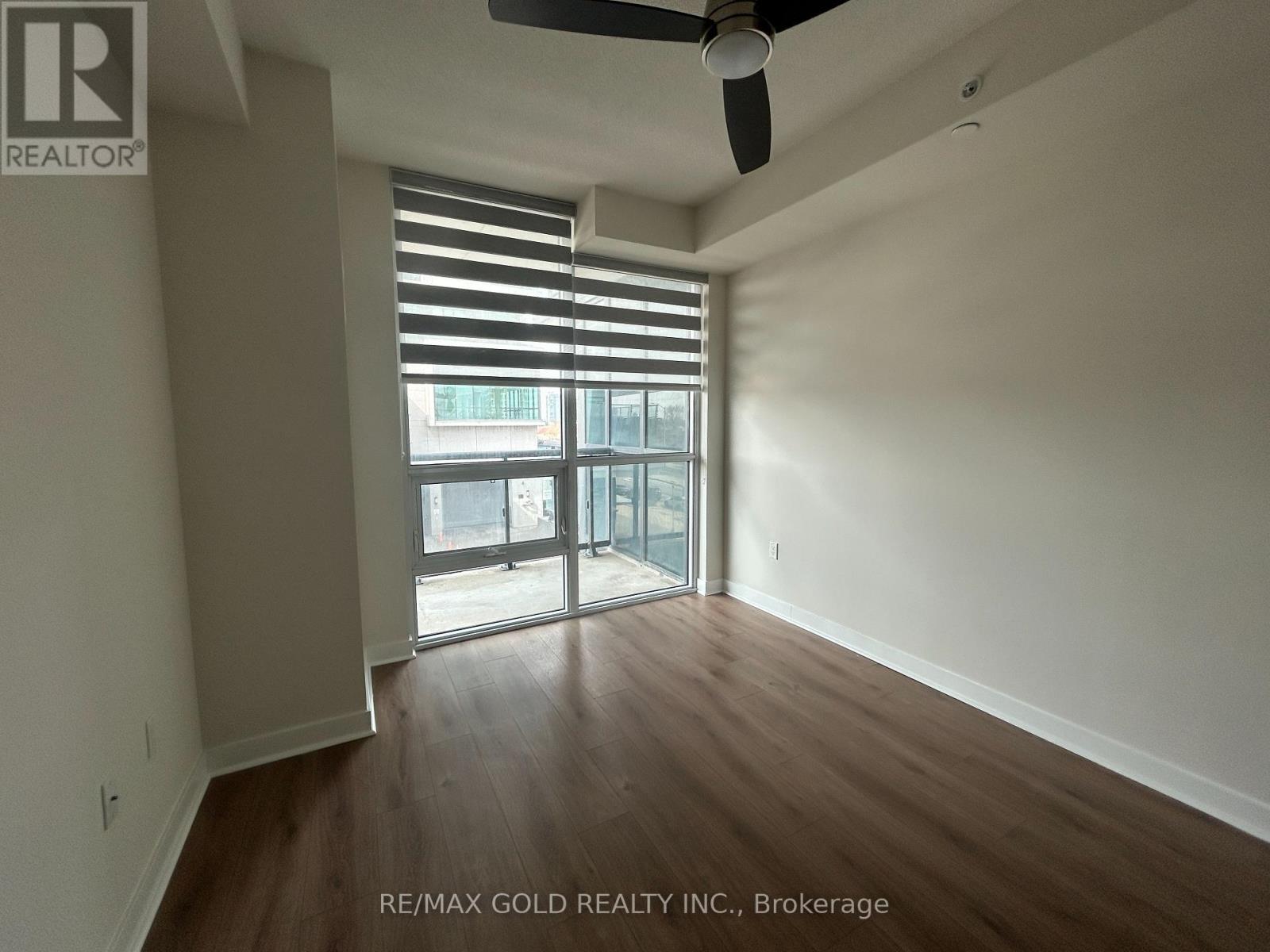 314 - 3975 Grand Park Drive, Mississauga, Ontario  L5B 0K4 - Photo 26 - W12940240