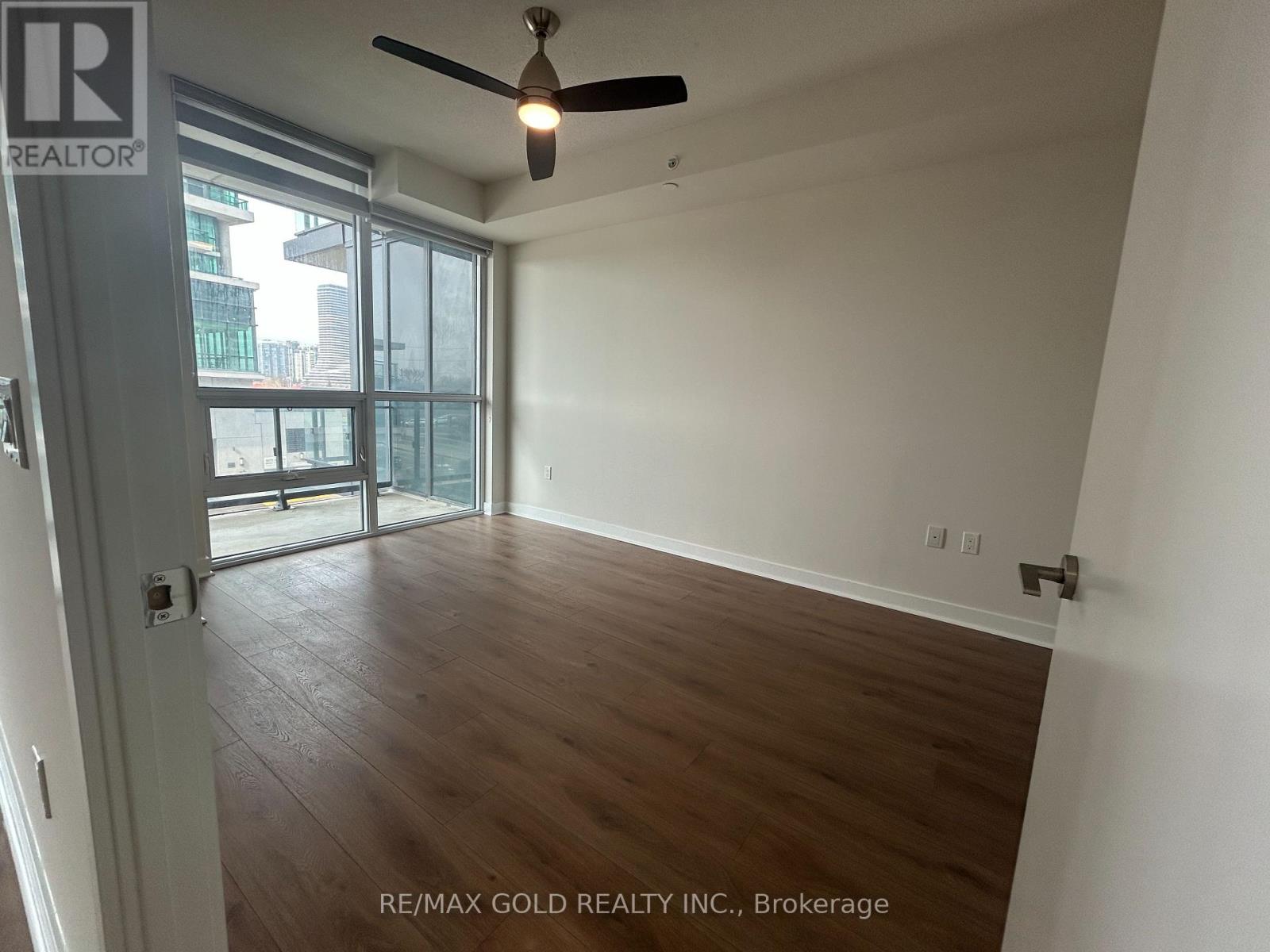 314 - 3975 Grand Park Drive, Mississauga, Ontario  L5B 0K4 - Photo 22 - W12940240