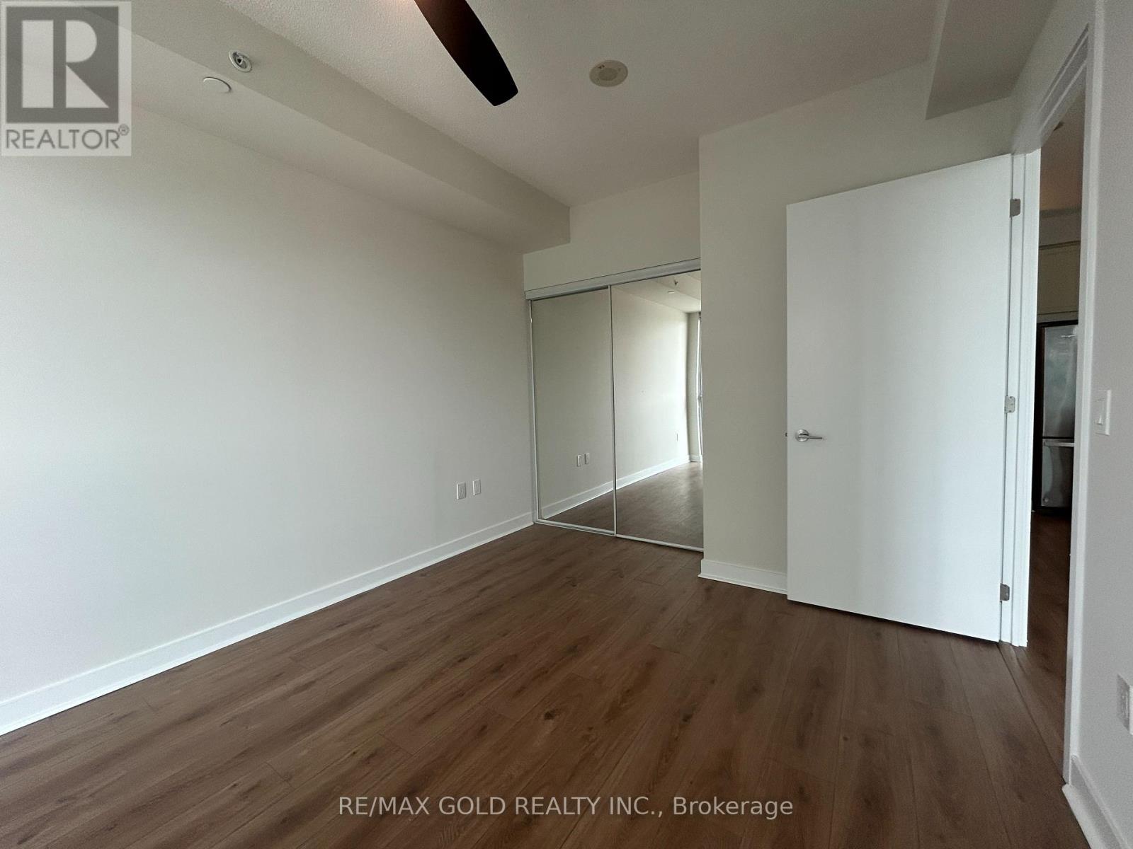 314 - 3975 Grand Park Drive, Mississauga, Ontario  L5B 0K4 - Photo 24 - W12940240