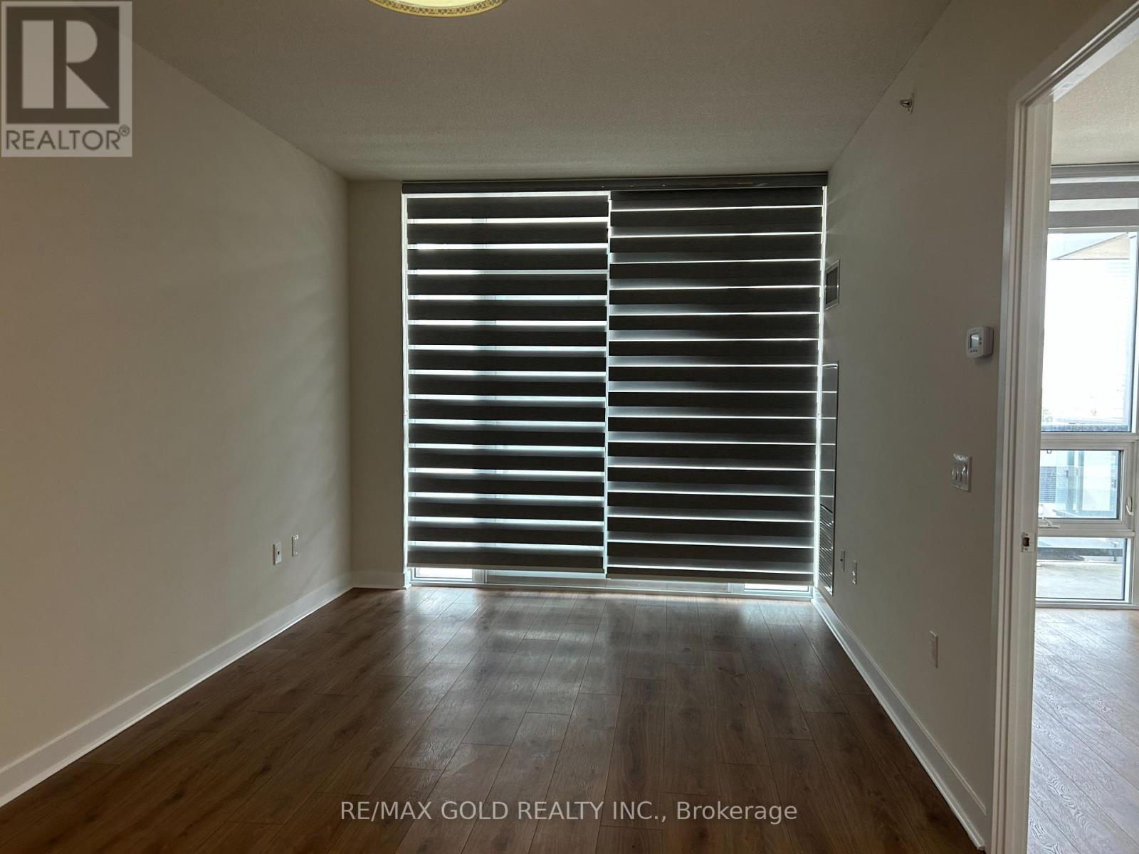 314 - 3975 Grand Park Drive, Mississauga, Ontario  L5B 0K4 - Photo 15 - W12940240