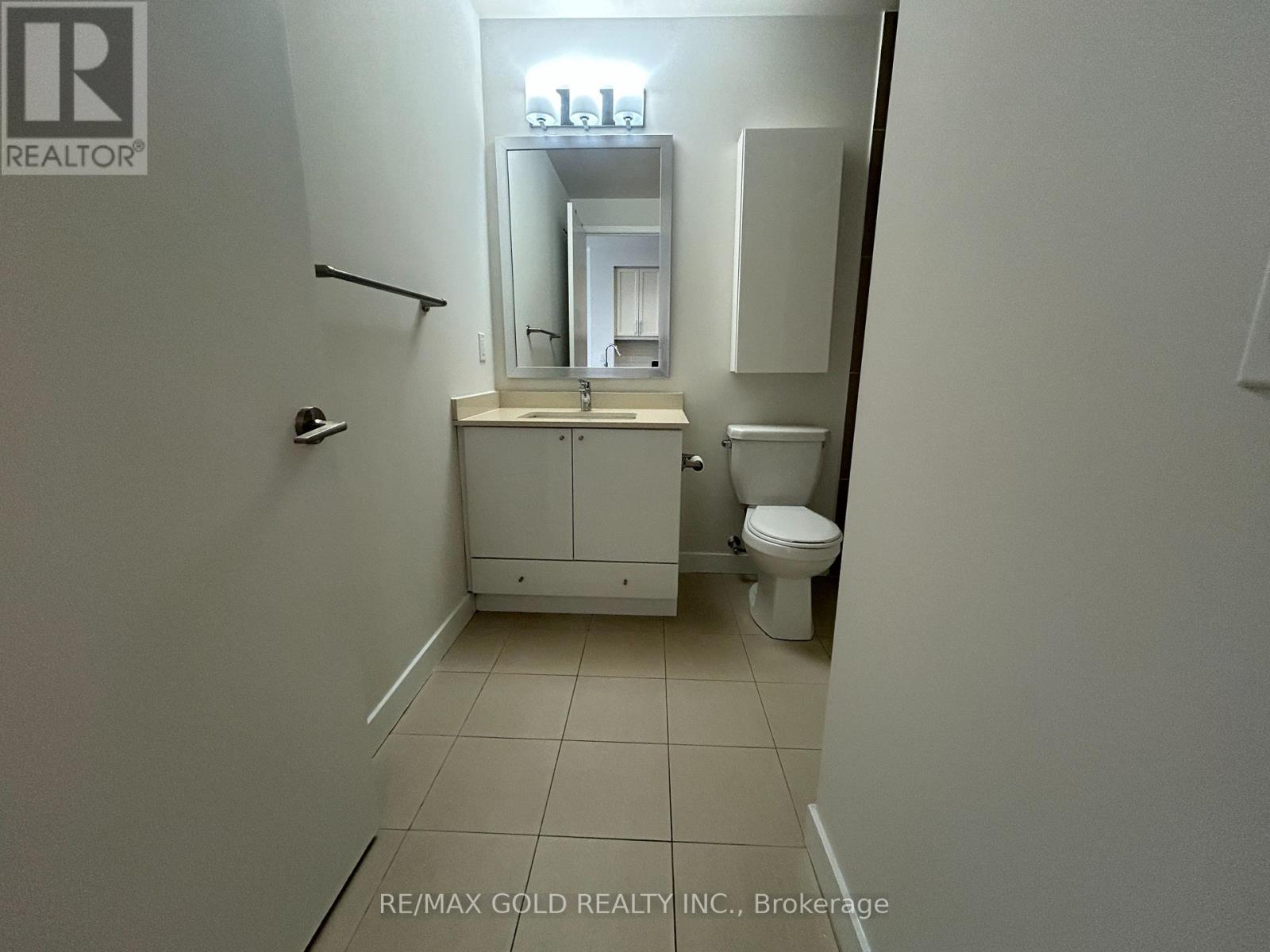 314 - 3975 Grand Park Drive, Mississauga, Ontario  L5B 0K4 - Photo 28 - W12940240