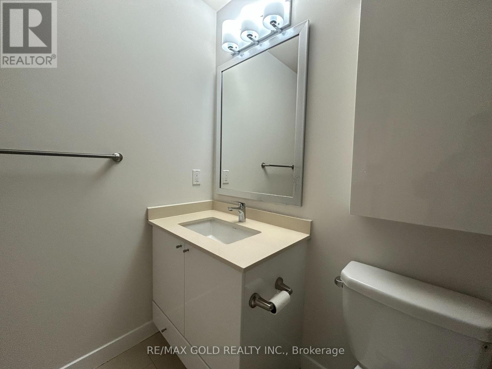 314 - 3975 Grand Park Drive, Mississauga, Ontario  L5B 0K4 - Photo 30 - W12940240