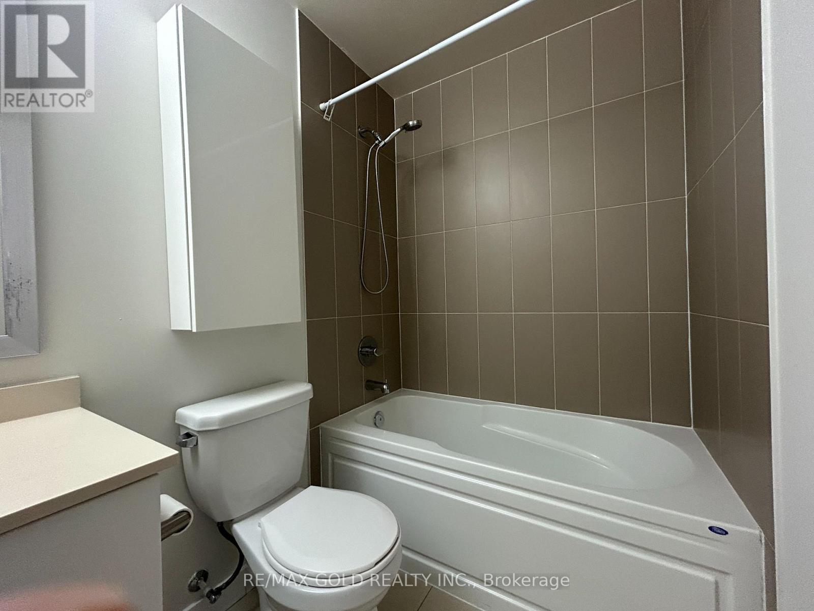 314 - 3975 Grand Park Drive, Mississauga, Ontario  L5B 0K4 - Photo 29 - W12940240