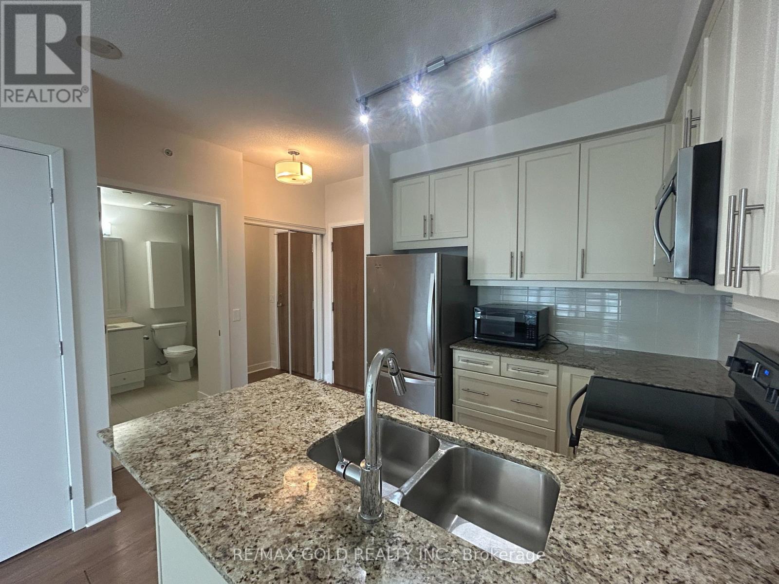 314 - 3975 Grand Park Drive, Mississauga, Ontario  L5B 0K4 - Photo 27 - W12940240