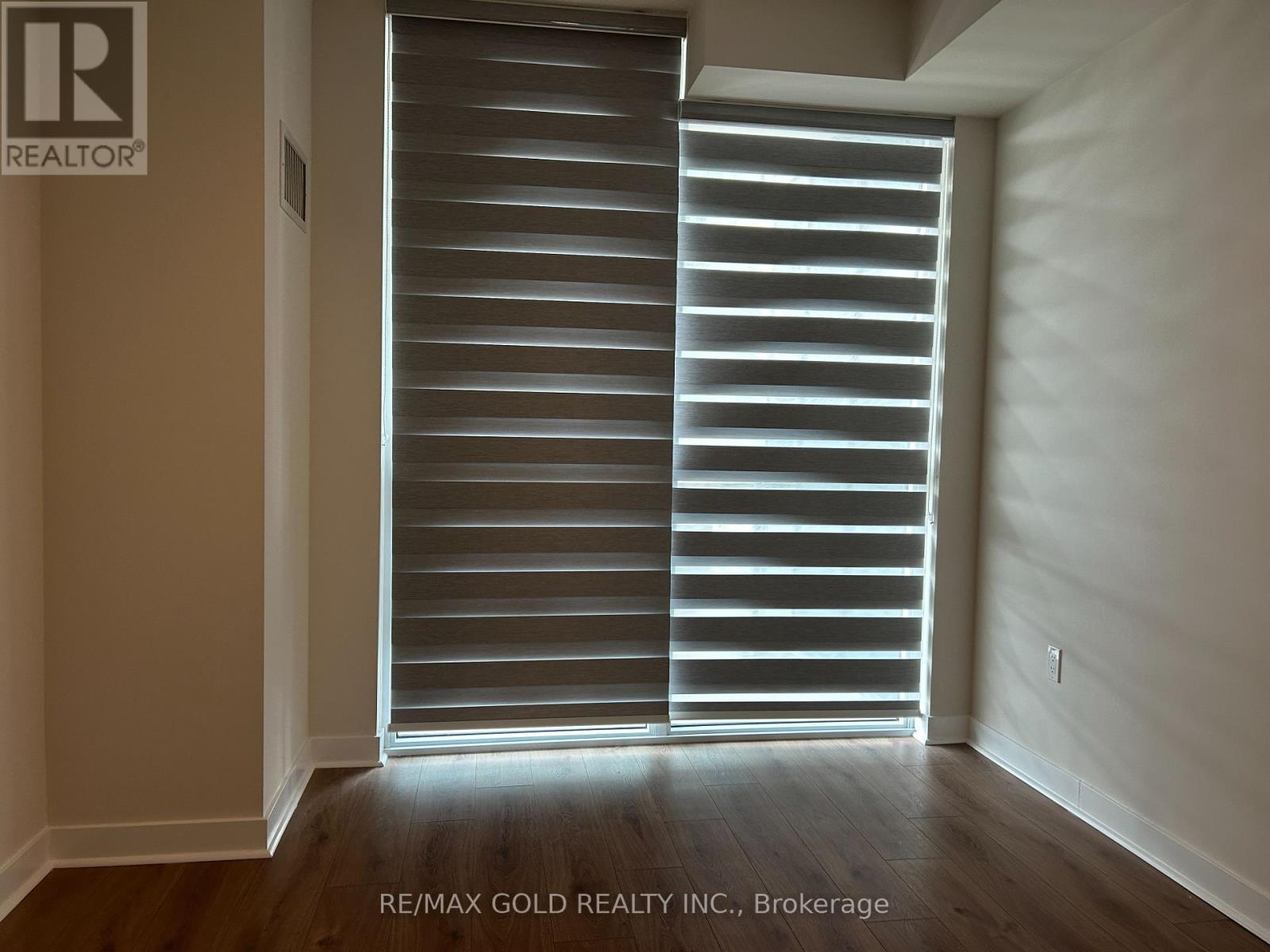 314 - 3975 Grand Park Drive, Mississauga, Ontario  L5B 0K4 - Photo 25 - W12940240