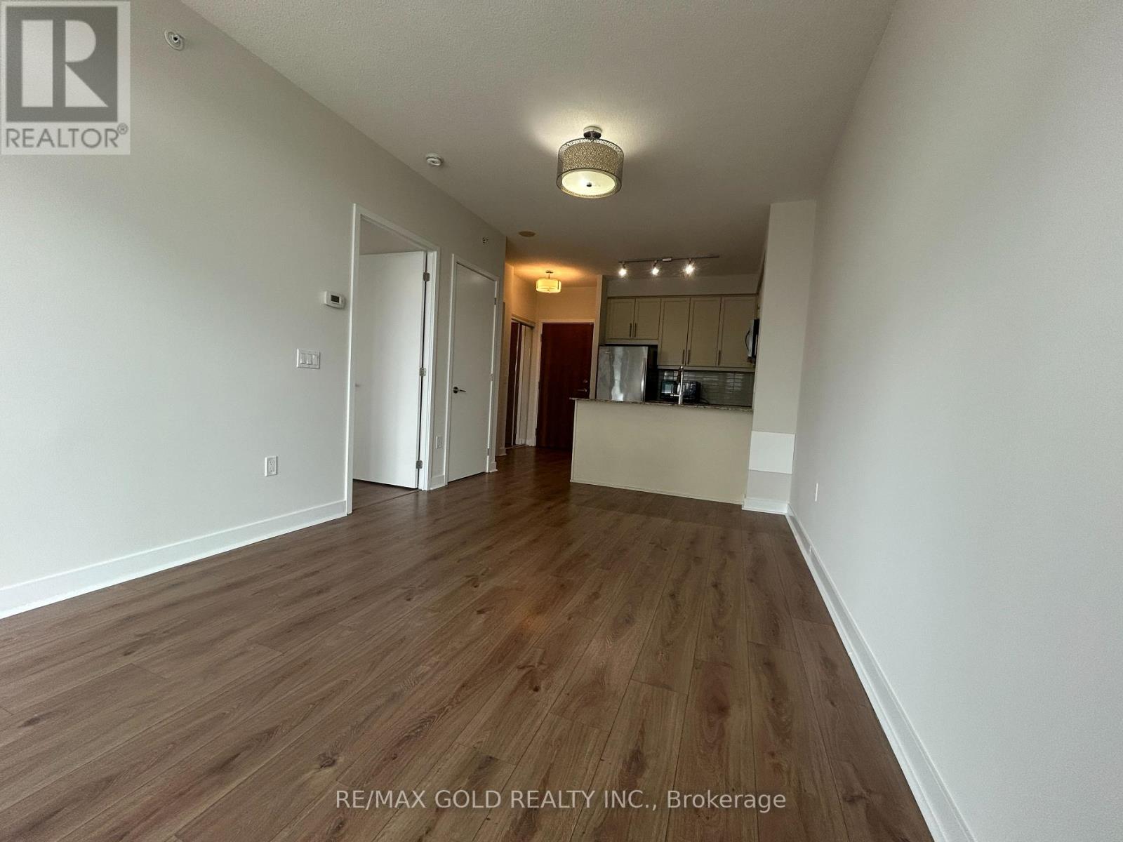 314 - 3975 Grand Park Drive, Mississauga, Ontario  L5B 0K4 - Photo 16 - W12940240