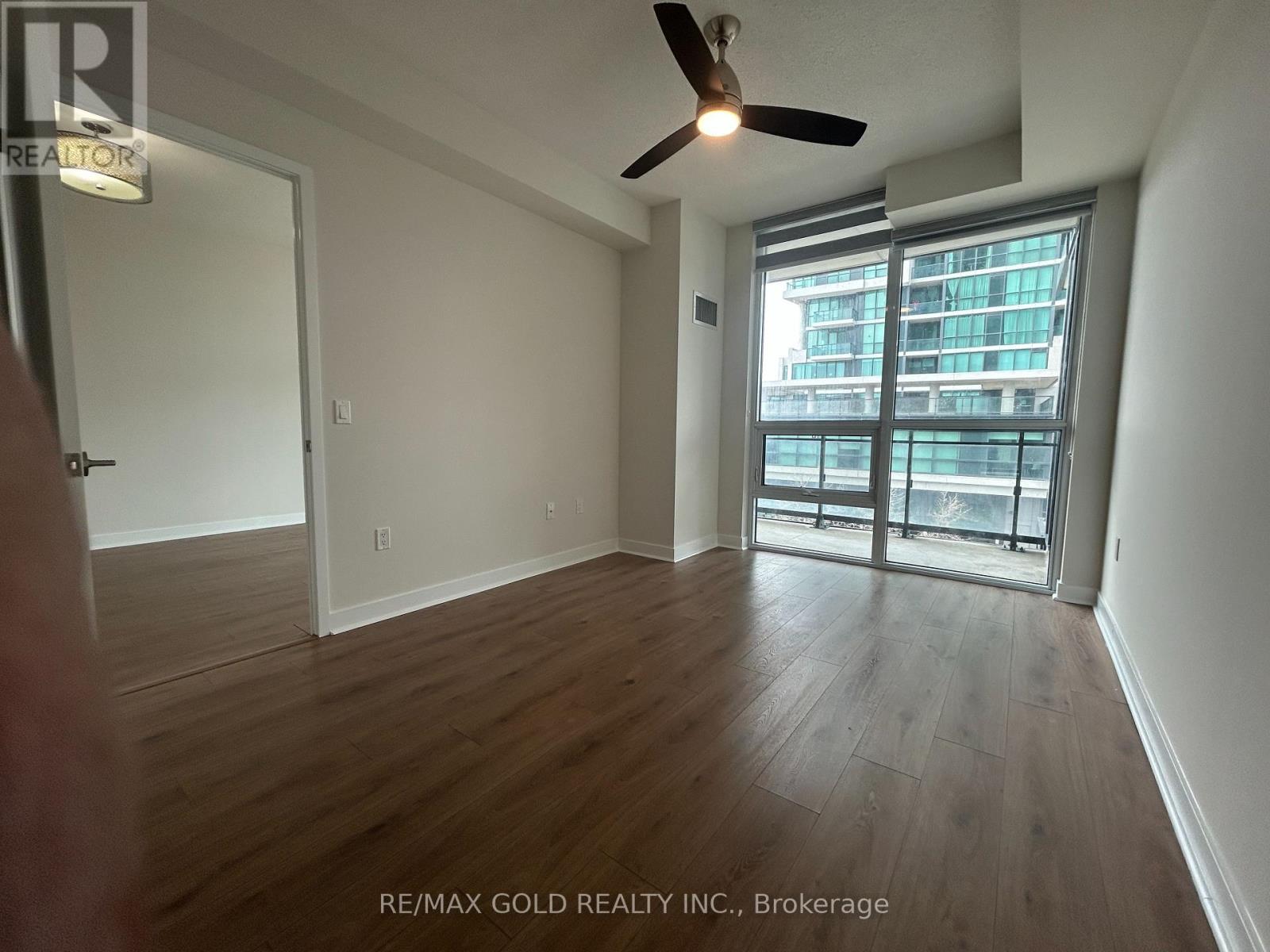 314 - 3975 Grand Park Drive, Mississauga, Ontario  L5B 0K4 - Photo 23 - W12940240