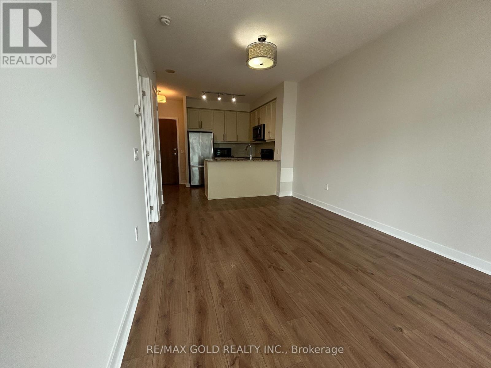 314 - 3975 Grand Park Drive, Mississauga, Ontario  L5B 0K4 - Photo 17 - W12940240