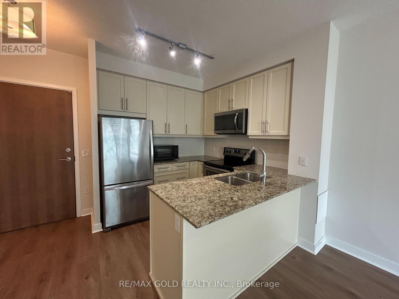 314 - 3975 Grand Park Drive, Mississauga, Ontario  L5B 0K4 - Photo 18 - W12940240