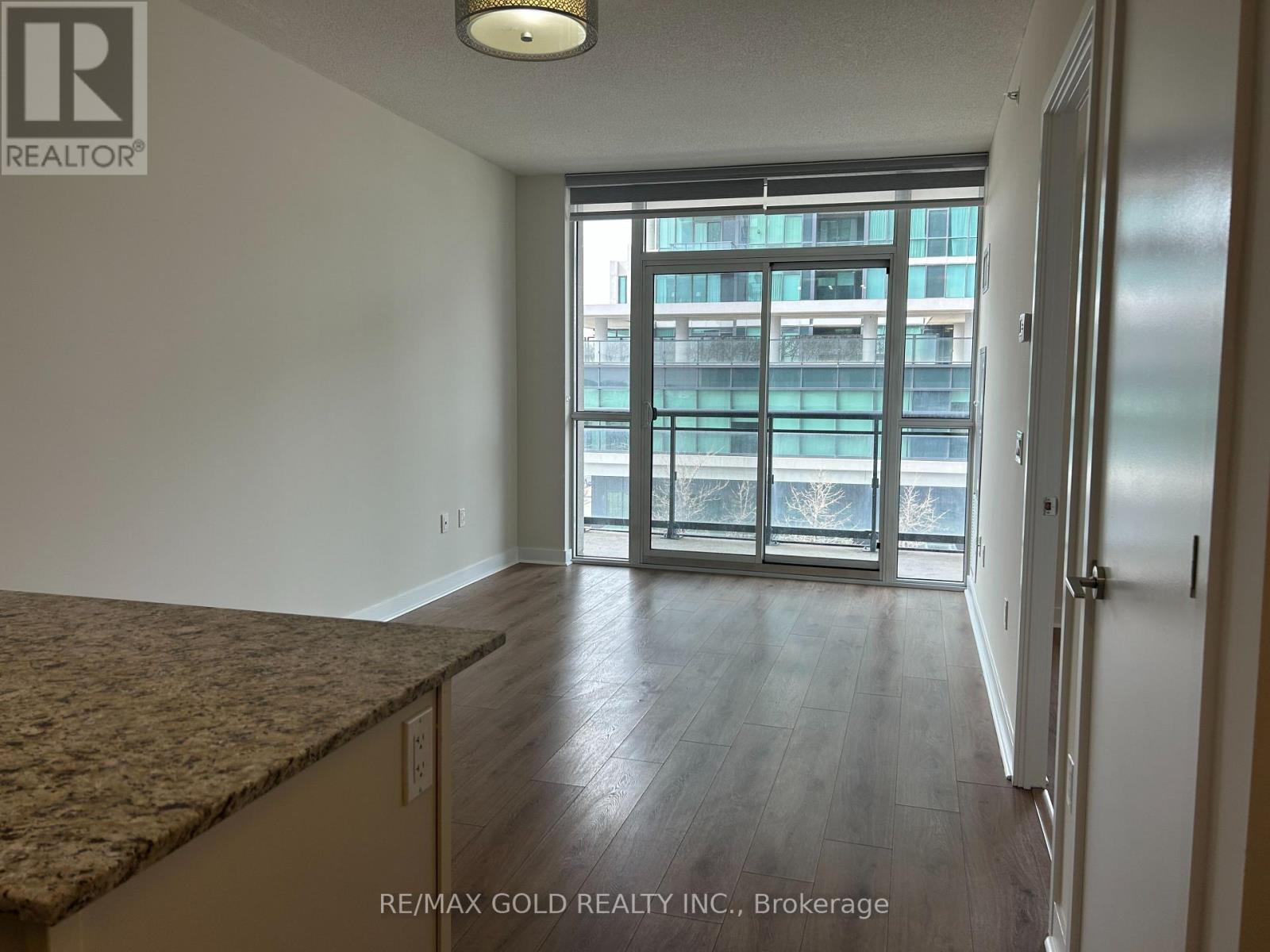 314 - 3975 Grand Park Drive, Mississauga, Ontario  L5B 0K4 - Photo 14 - W12940240