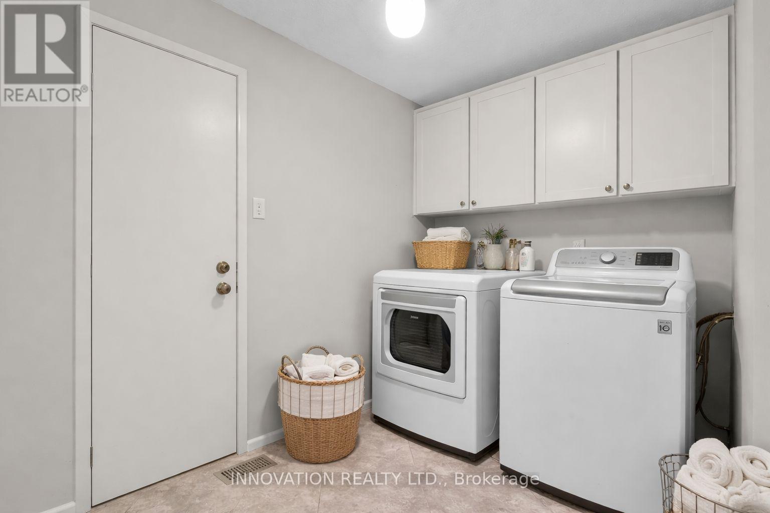 152 Burnetts Grove Circle, Ottawa, Ontario  K2J 1S9 - Photo 11 - X12748250