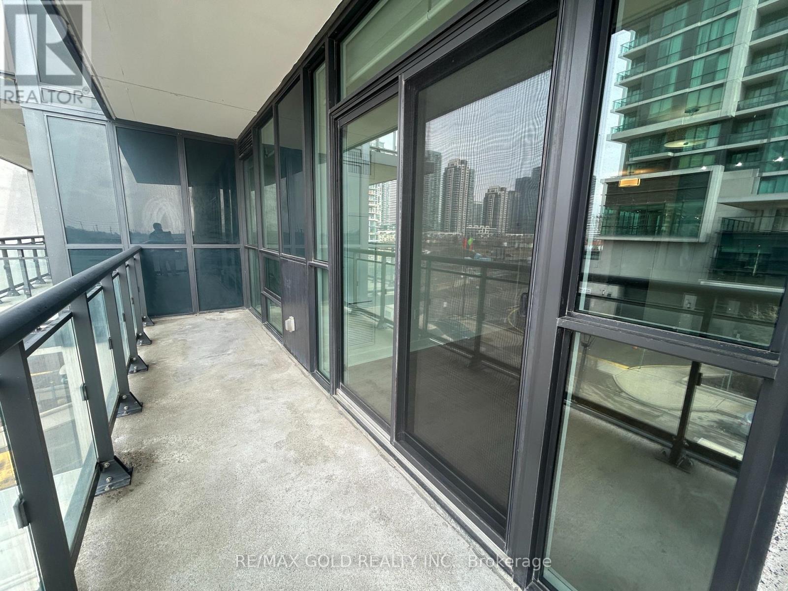 314 - 3975 Grand Park Drive, Mississauga, Ontario  L5B 0K4 - Photo 33 - W12940240