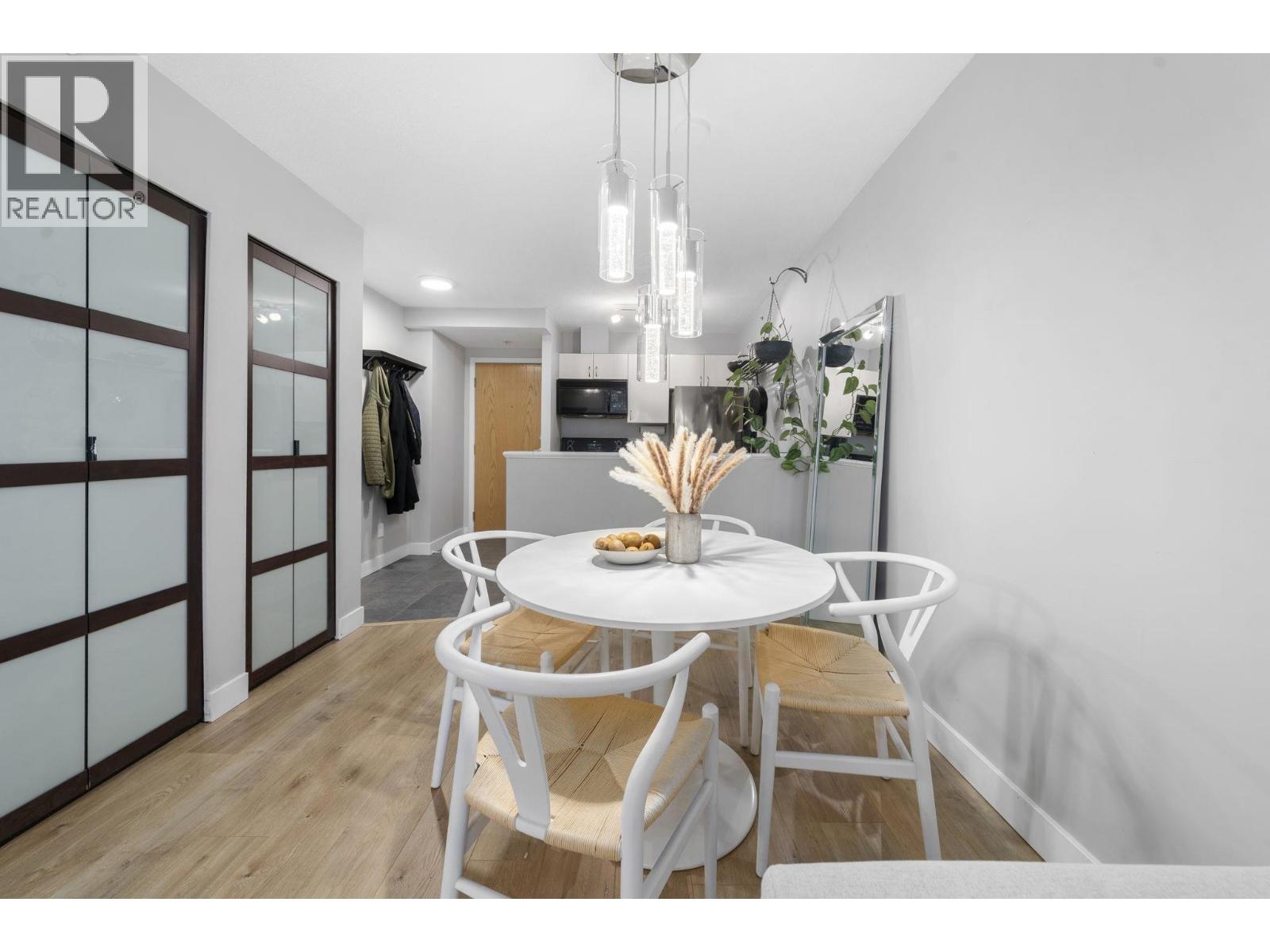 2803 939 Homer Street, Vancouver, British Columbia  V6B 2W6 - Photo 10 - R3105452