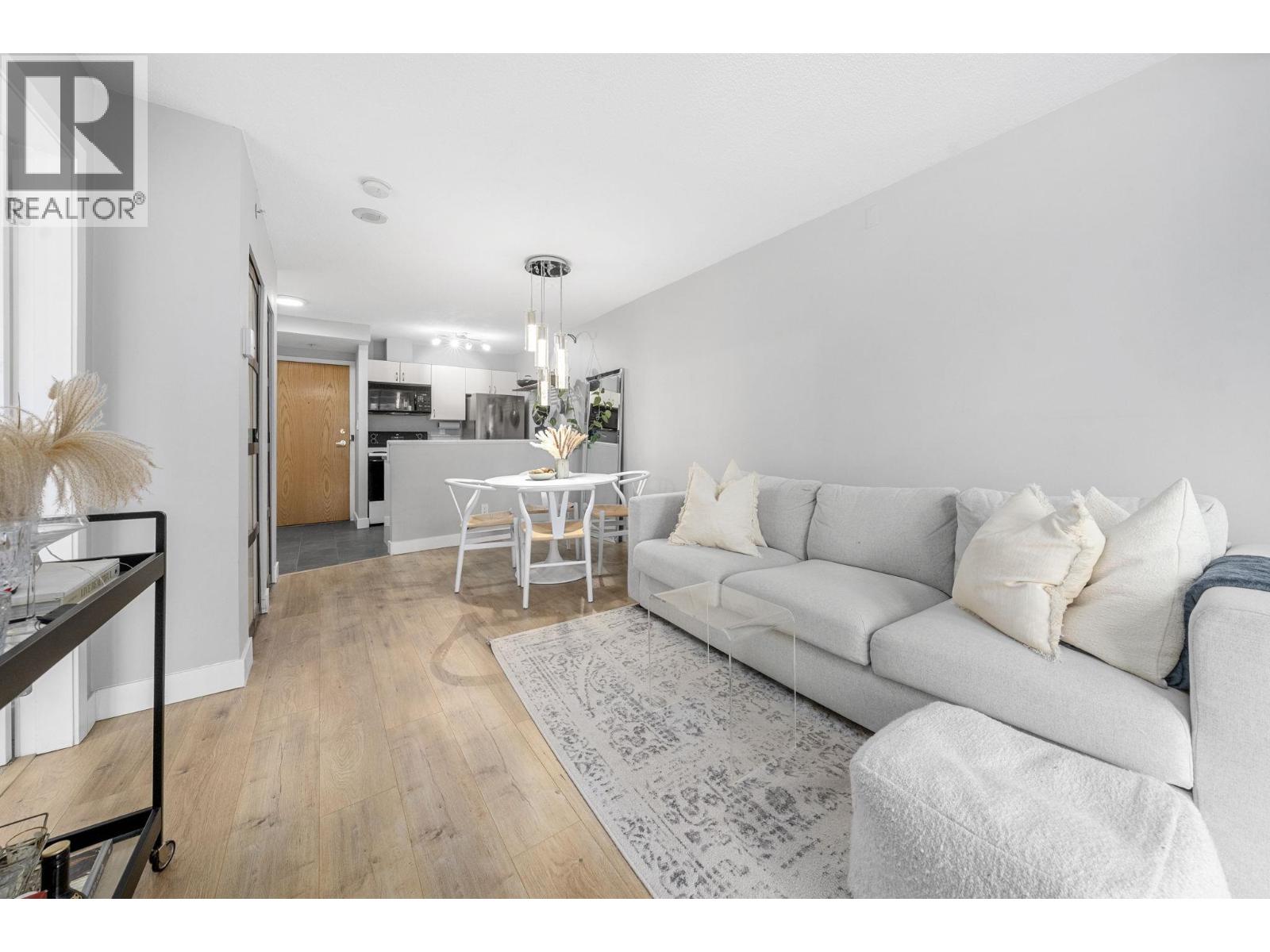 2803 939 Homer Street, Vancouver, British Columbia  V6B 2W6 - Photo 12 - R3105452