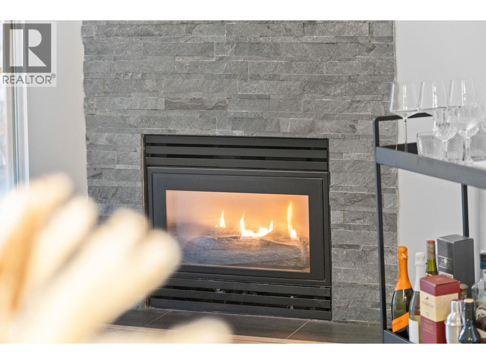 2803 939 Homer Street, Vancouver, British Columbia  V6B 2W6 - Photo 15 - R3105452