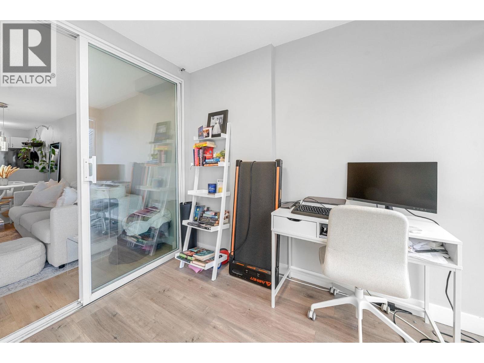 2803 939 Homer Street, Vancouver, British Columbia  V6B 2W6 - Photo 18 - R3105452