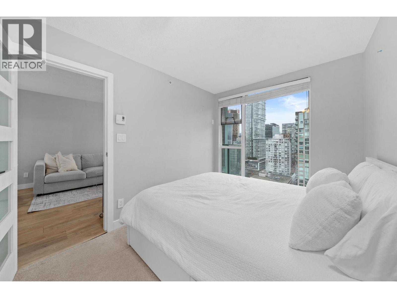 2803 939 Homer Street, Vancouver, British Columbia  V6B 2W6 - Photo 21 - R3105452