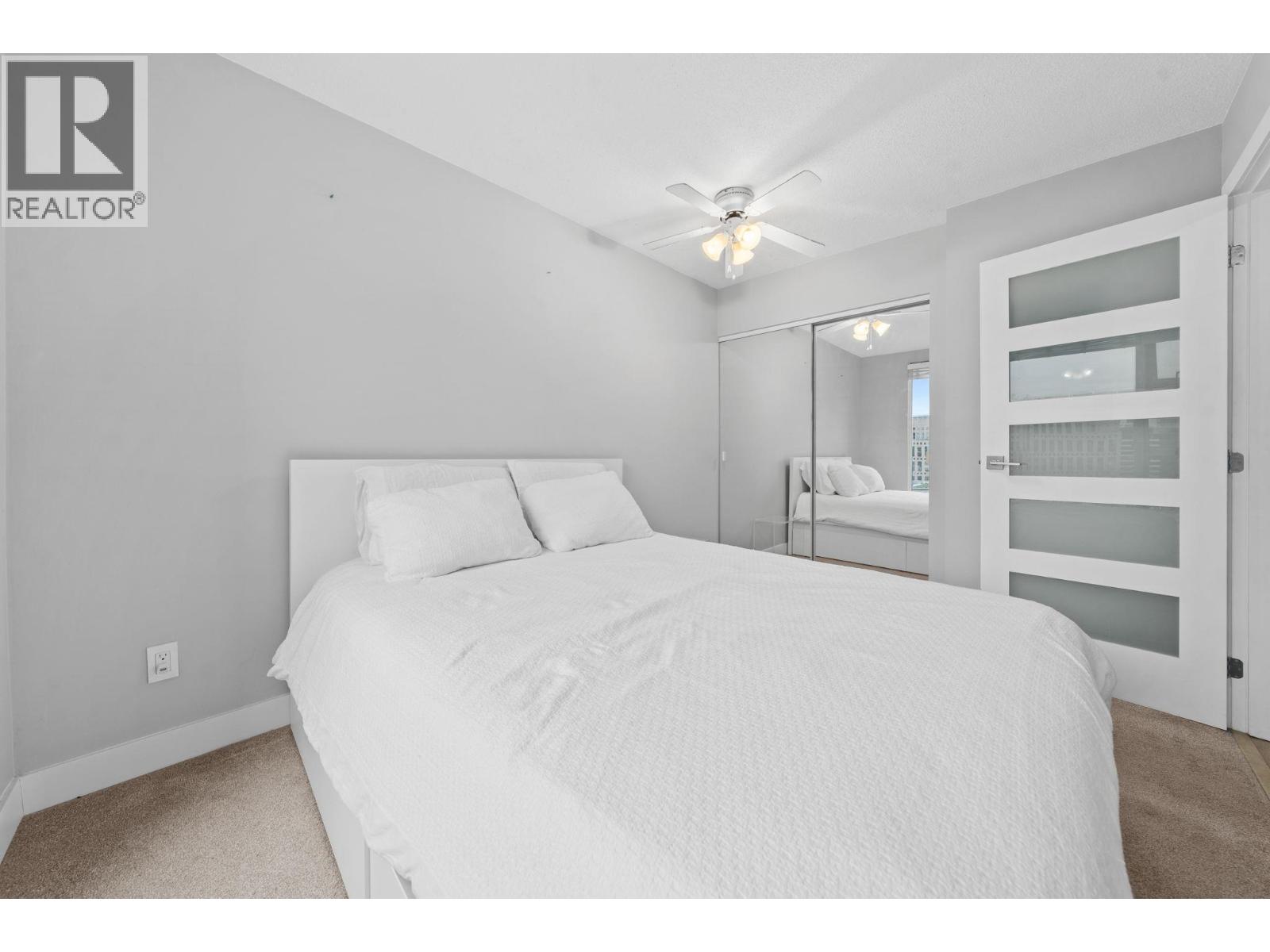 2803 939 Homer Street, Vancouver, British Columbia  V6B 2W6 - Photo 22 - R3105452