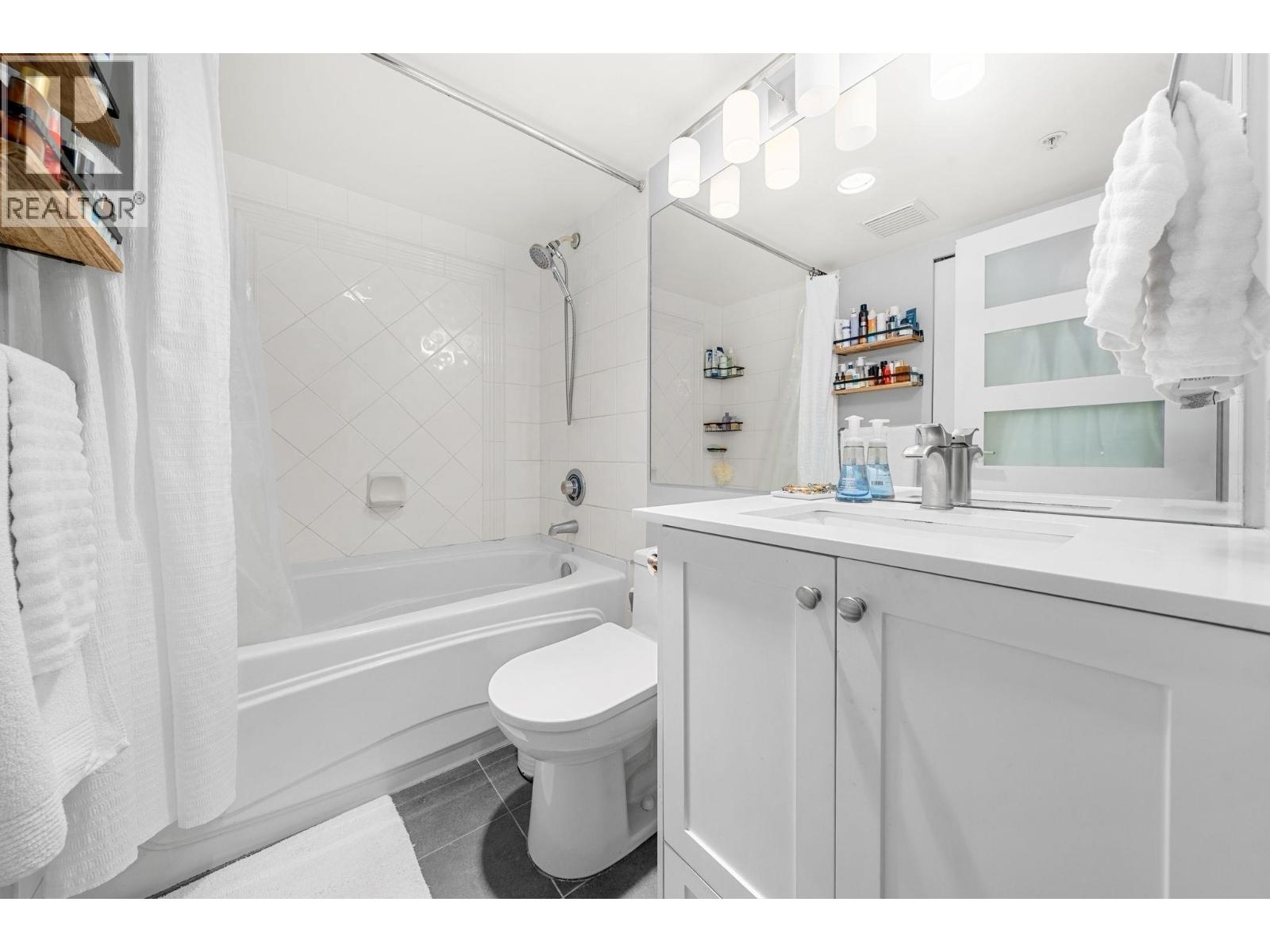 2803 939 Homer Street, Vancouver, British Columbia  V6B 2W6 - Photo 24 - R3105452