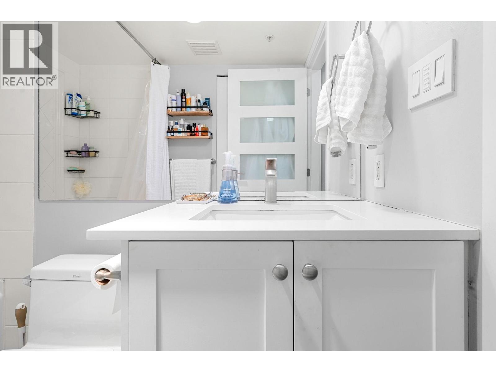 2803 939 Homer Street, Vancouver, British Columbia  V6B 2W6 - Photo 25 - R3105452