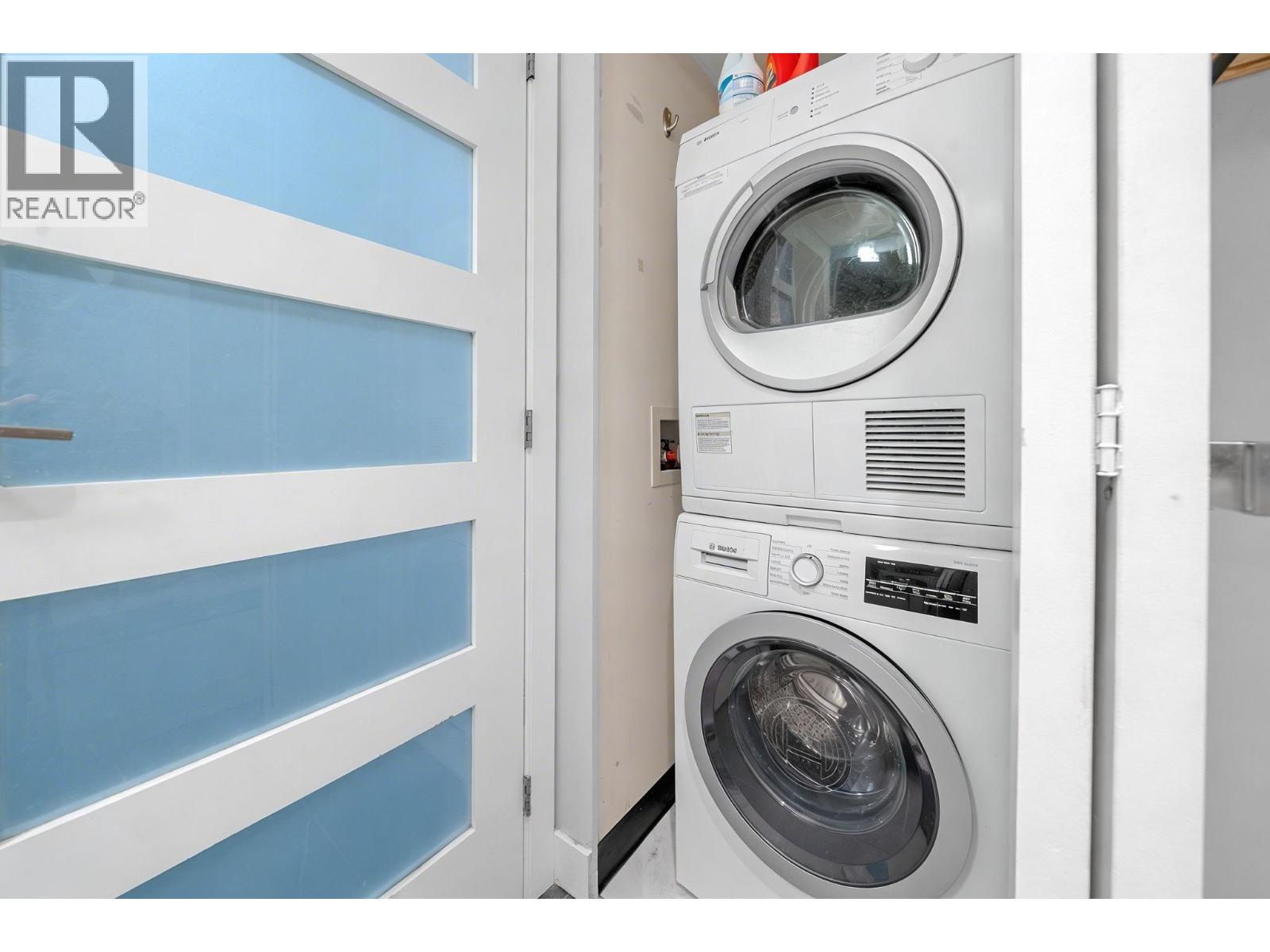 2803 939 Homer Street, Vancouver, British Columbia  V6B 2W6 - Photo 26 - R3105452