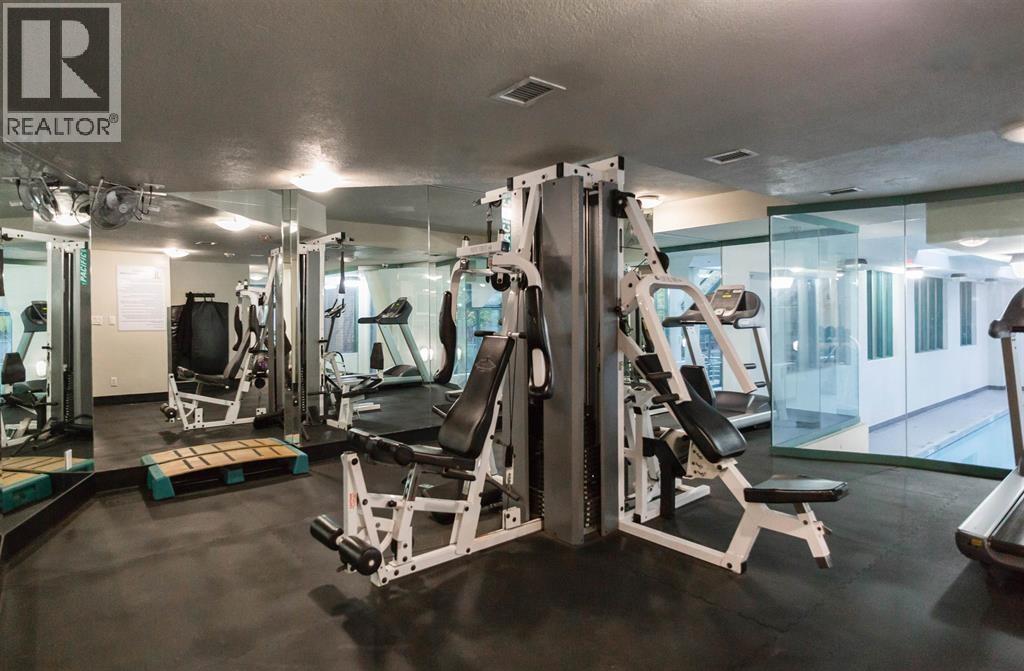 2803 939 Homer Street, Vancouver, British Columbia  V6B 2W6 - Photo 33 - R3105452