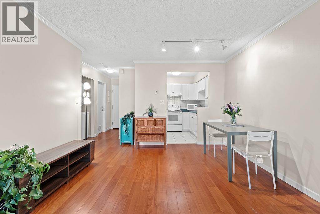 308 1476 W 10th Avenue, Vancouver, British Columbia  V6H 1J9 - Photo 11 - R3105463