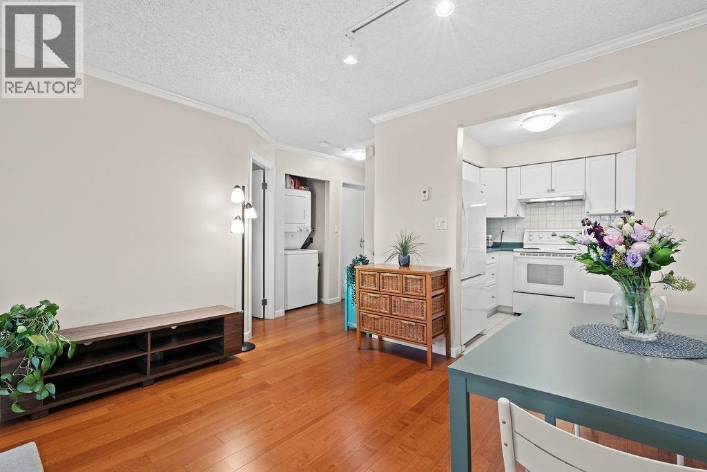 308 1476 W 10th Avenue, Vancouver, British Columbia  V6H 1J9 - Photo 14 - R3105463