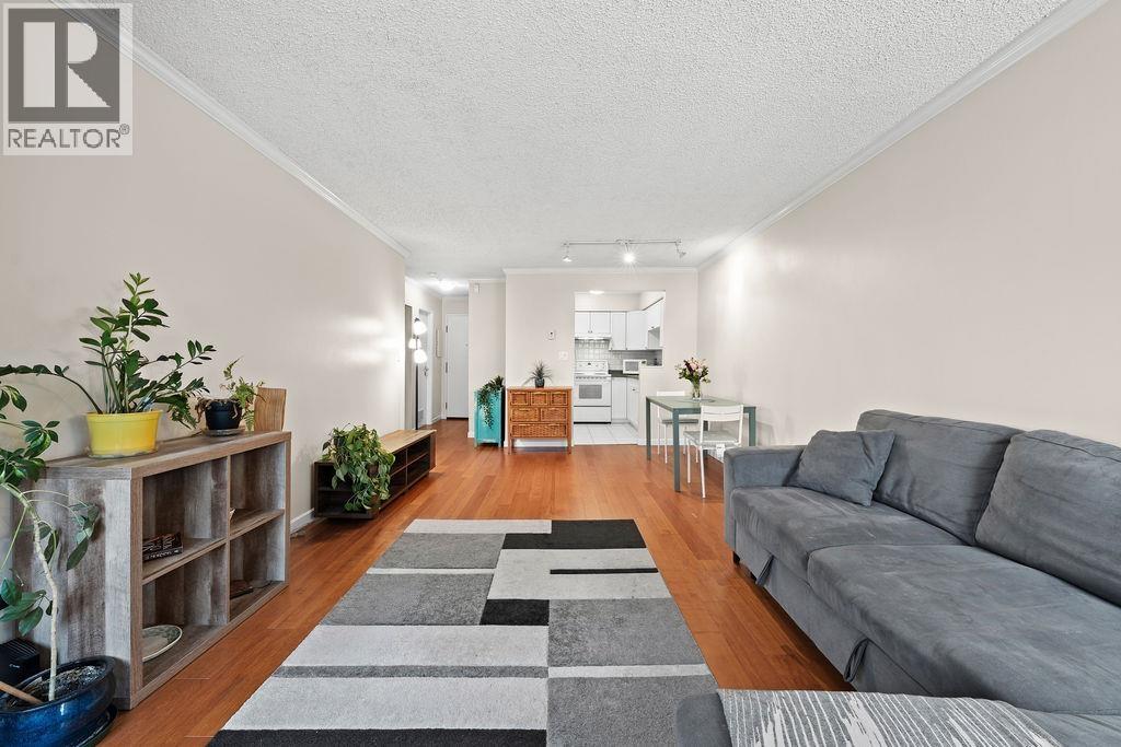 308 1476 W 10th Avenue, Vancouver, British Columbia  V6H 1J9 - Photo 15 - R3105463