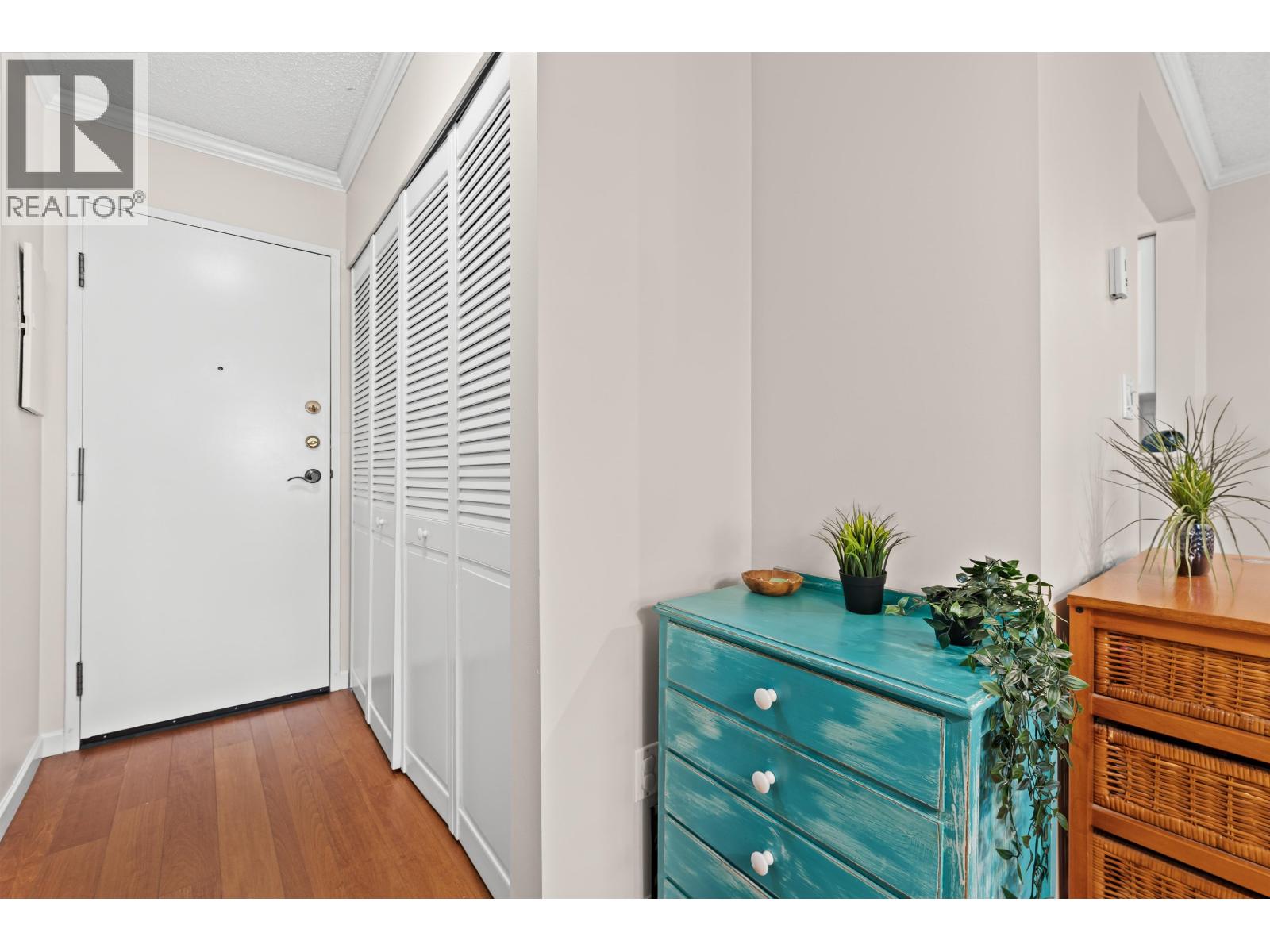 308 1476 W 10th Avenue, Vancouver, British Columbia  V6H 1J9 - Photo 17 - R3105463