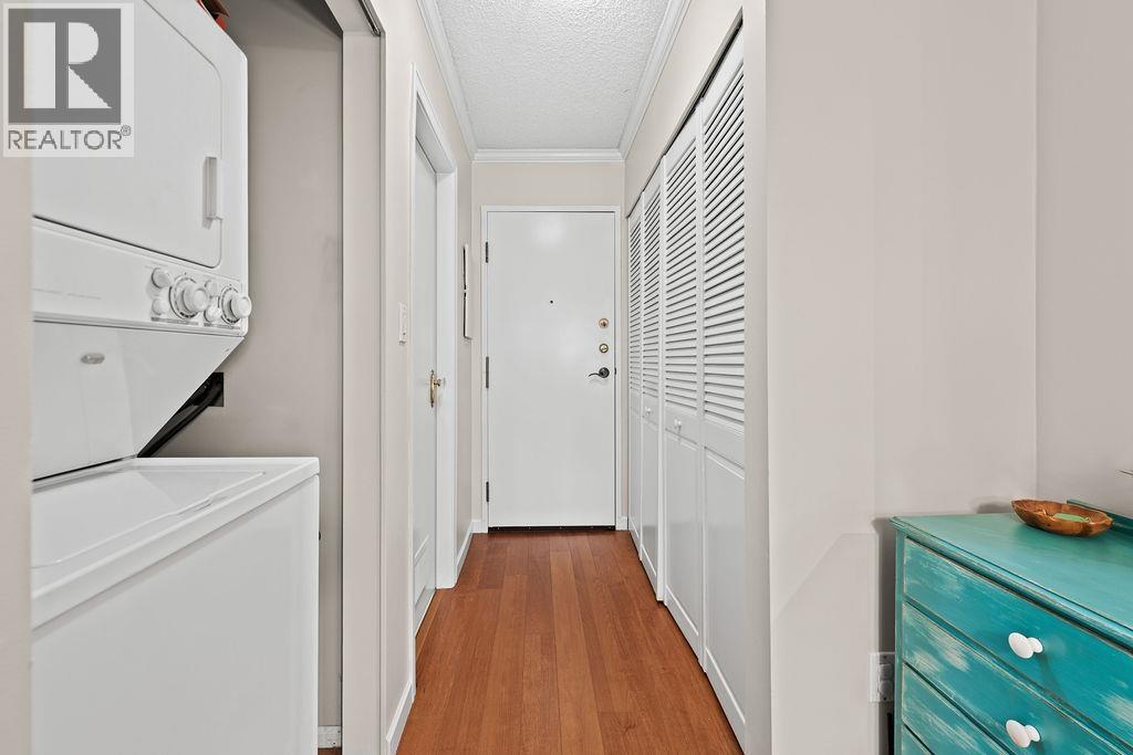 308 1476 W 10th Avenue, Vancouver, British Columbia  V6H 1J9 - Photo 18 - R3105463