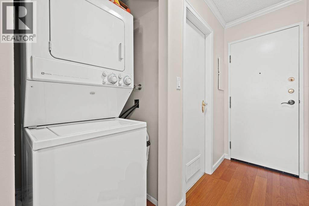 308 1476 W 10th Avenue, Vancouver, British Columbia  V6H 1J9 - Photo 19 - R3105463